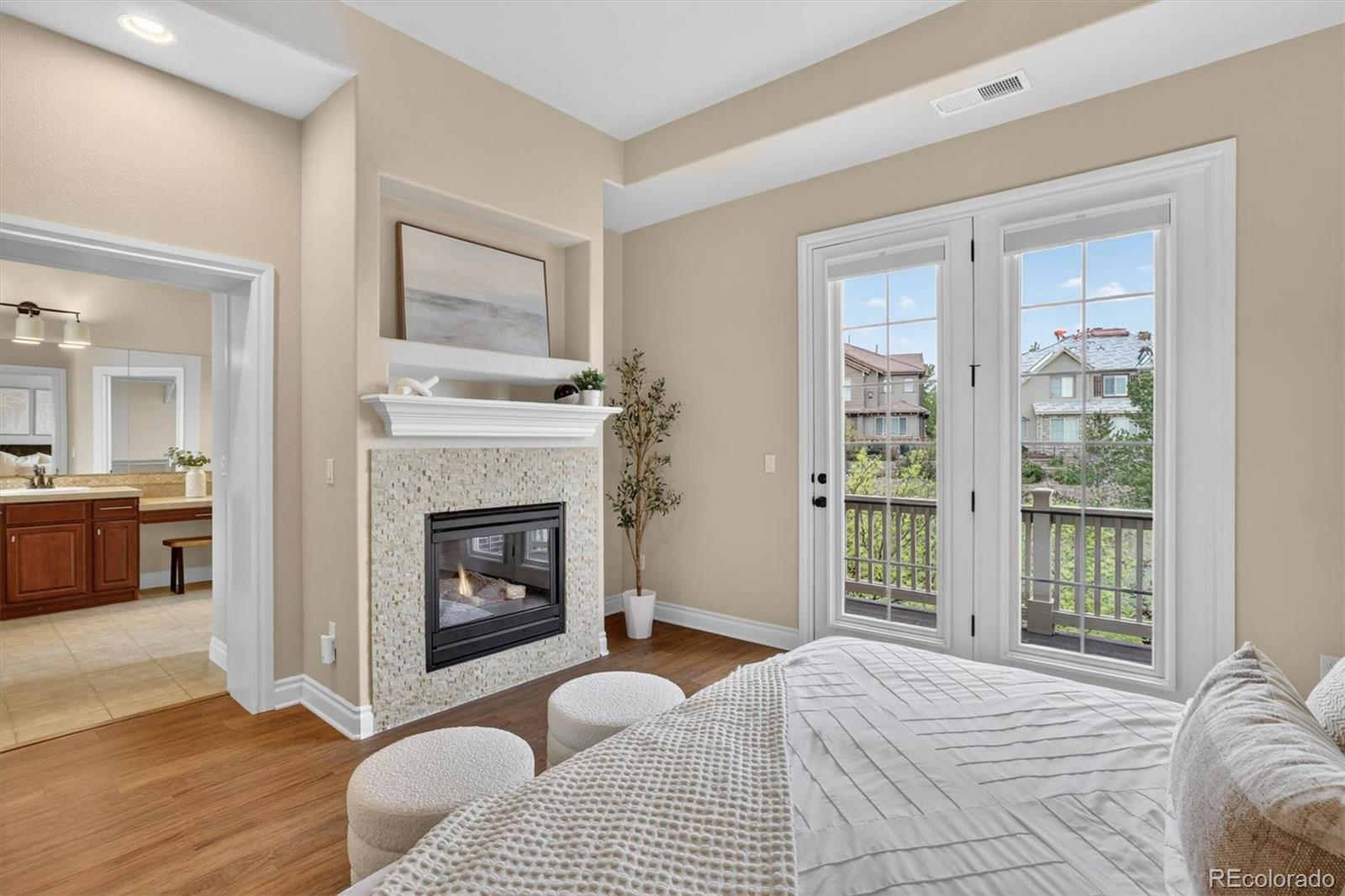 MLS Image #15 for 10126  ridgegate circle,lone tree, Colorado