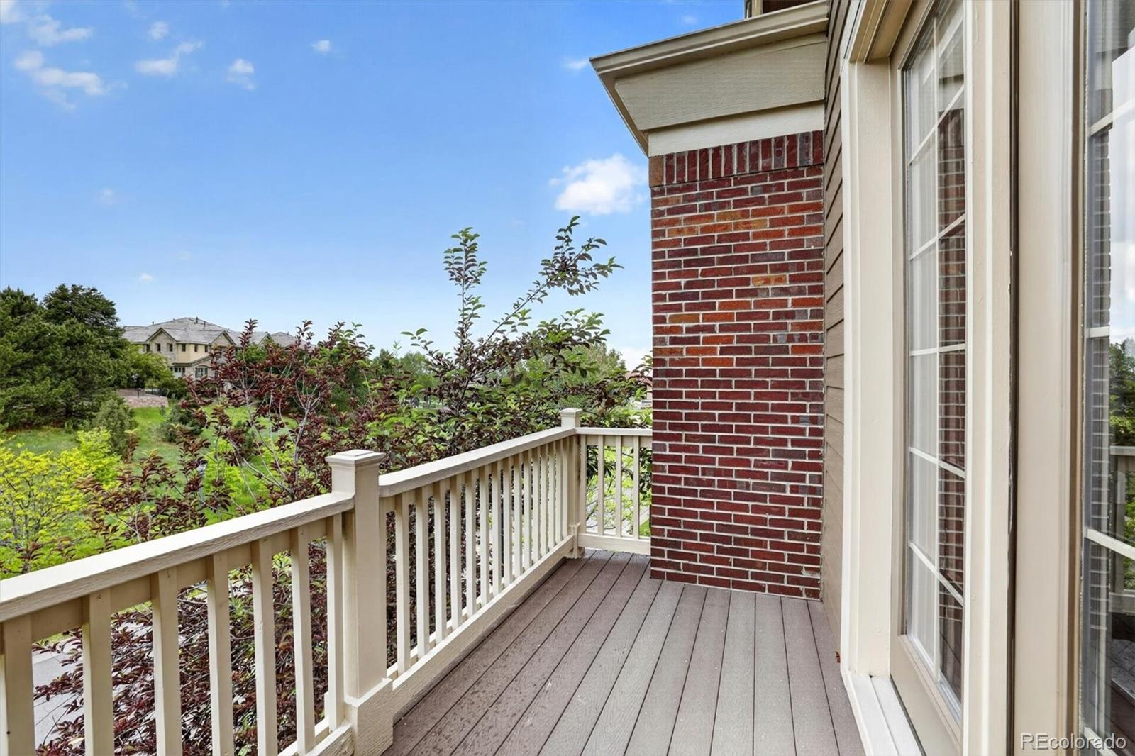 MLS Image #17 for 10126  ridgegate circle,lone tree, Colorado