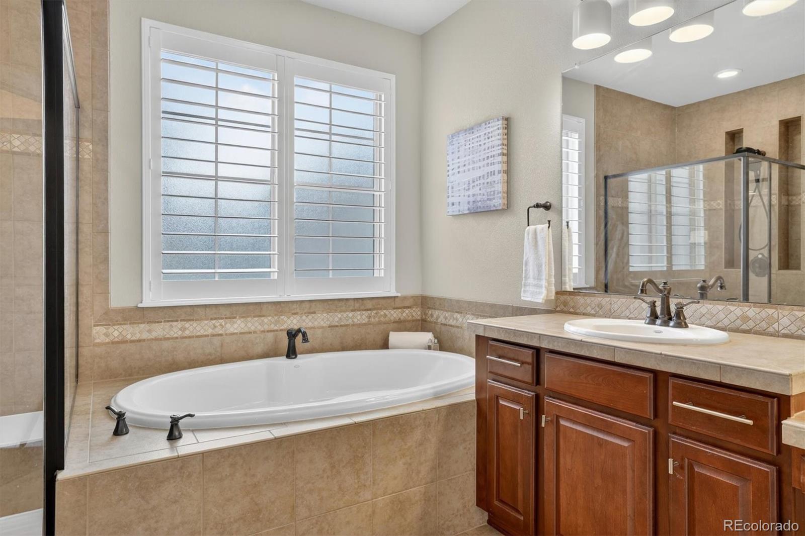 MLS Image #20 for 10126  ridgegate circle,lone tree, Colorado