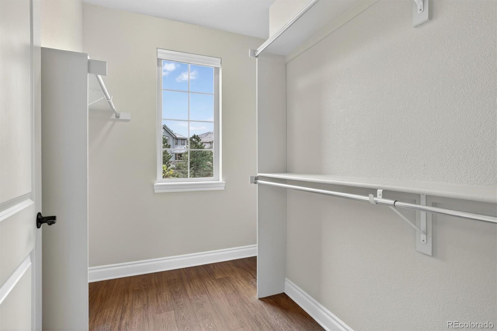 MLS Image #21 for 10126  ridgegate circle,lone tree, Colorado