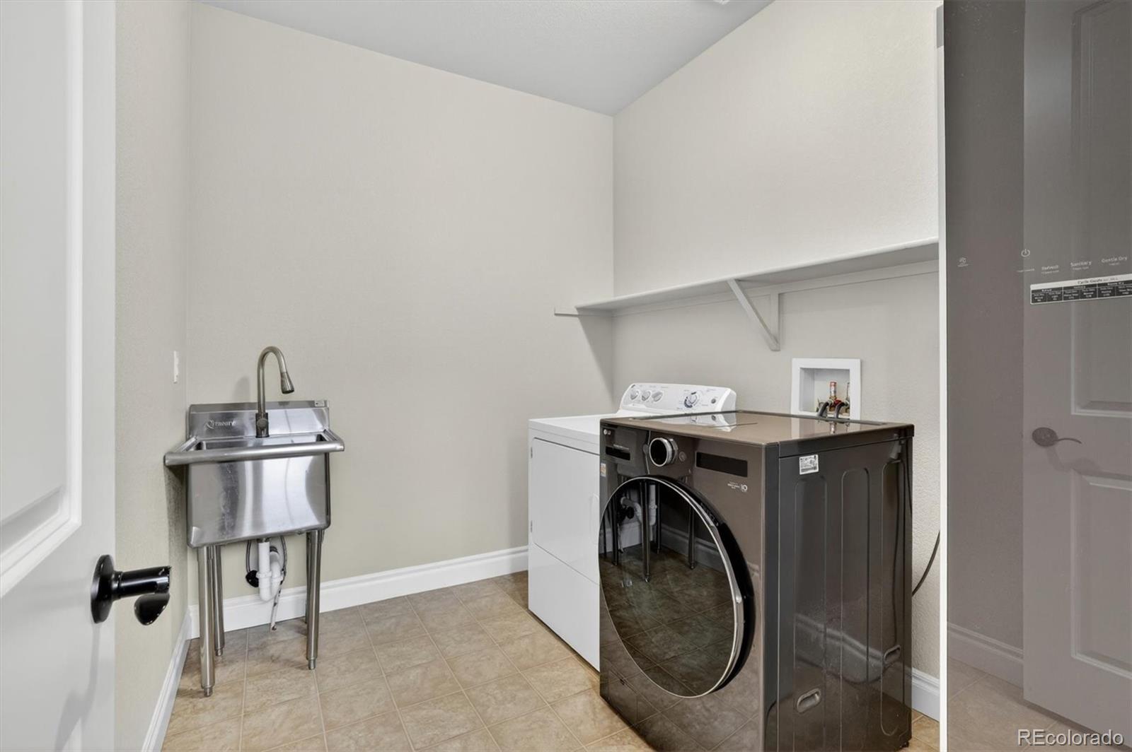MLS Image #22 for 10126  ridgegate circle,lone tree, Colorado