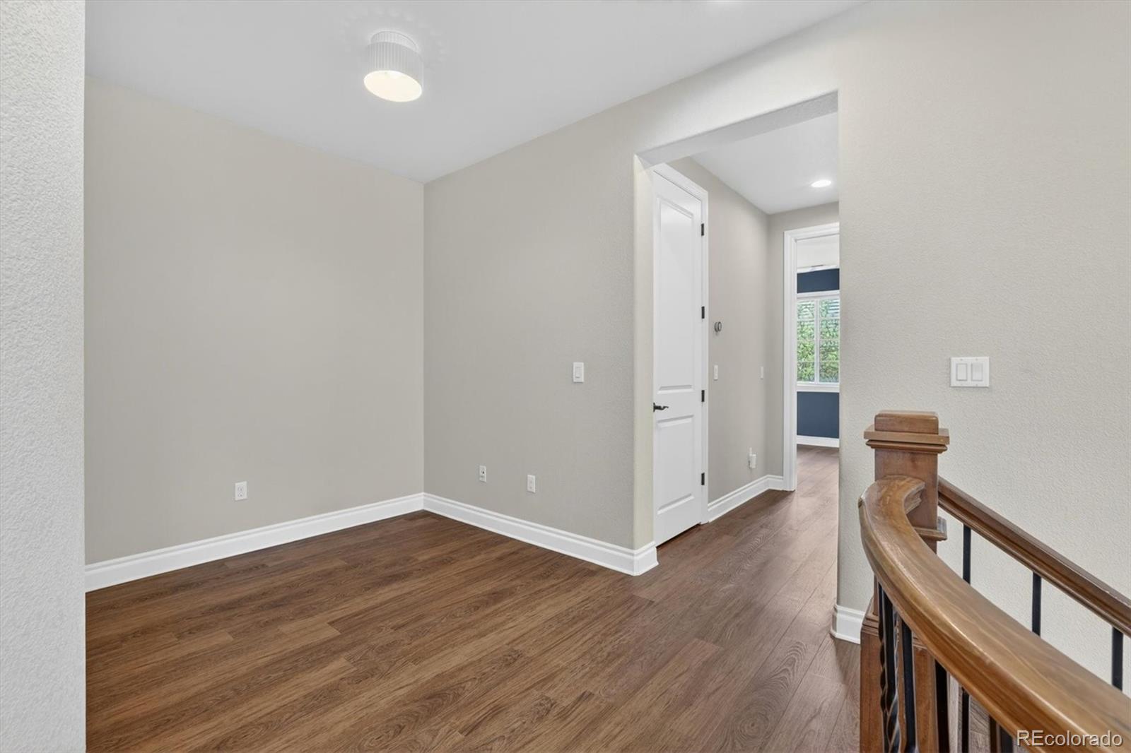 MLS Image #23 for 10126  ridgegate circle,lone tree, Colorado