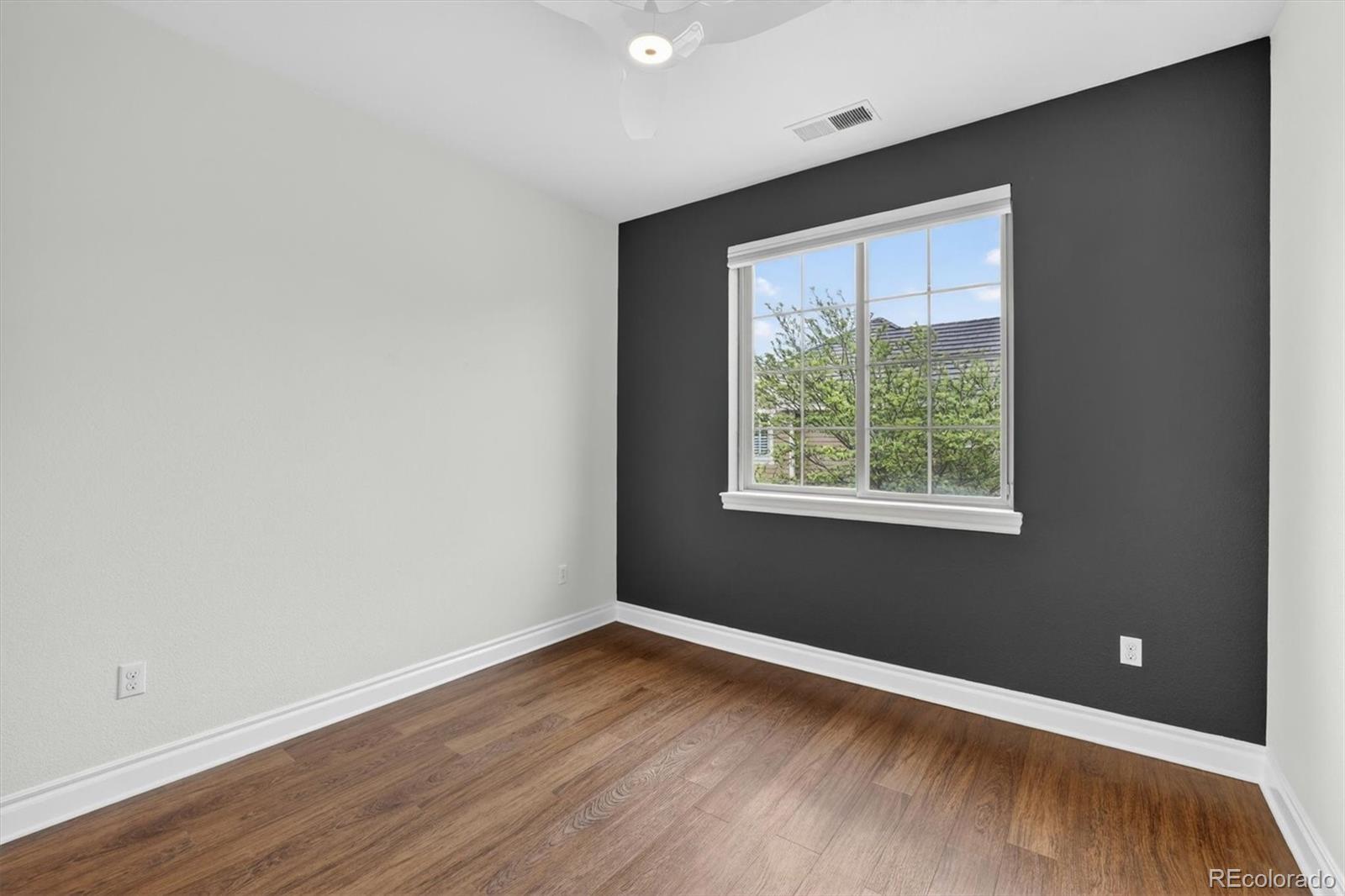 MLS Image #24 for 10126  ridgegate circle,lone tree, Colorado