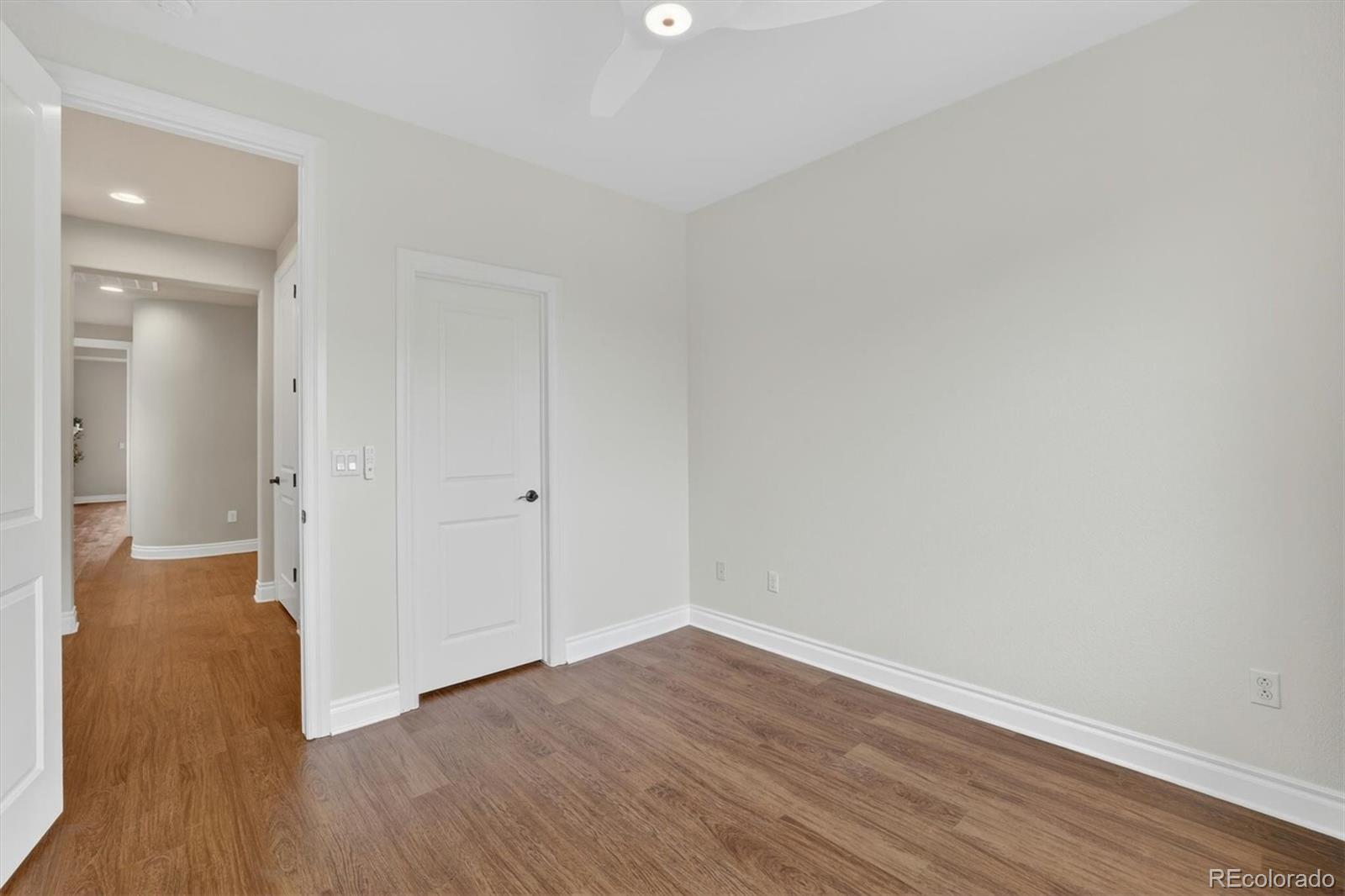 MLS Image #25 for 10126  ridgegate circle,lone tree, Colorado