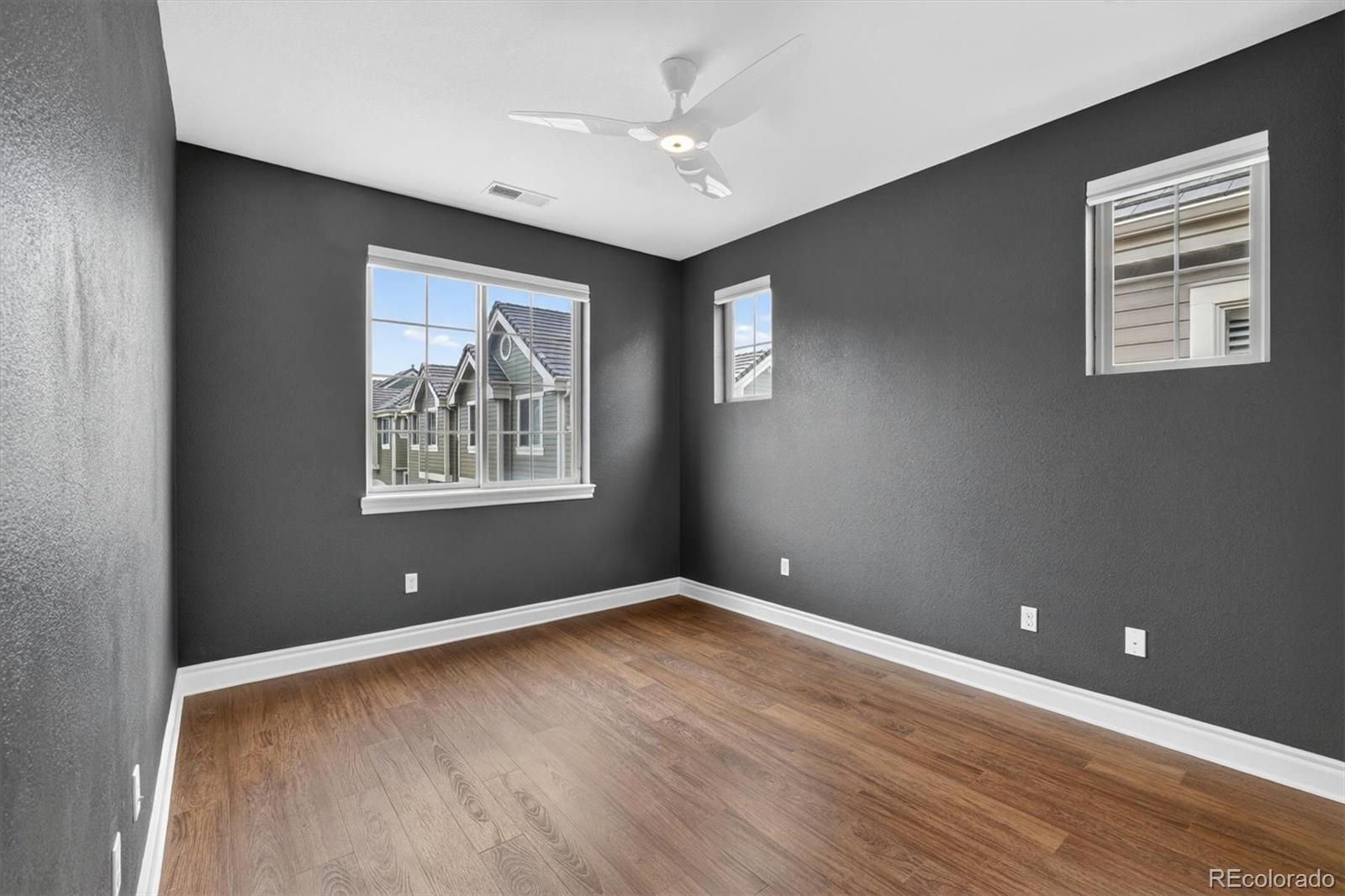 MLS Image #26 for 10126  ridgegate circle,lone tree, Colorado