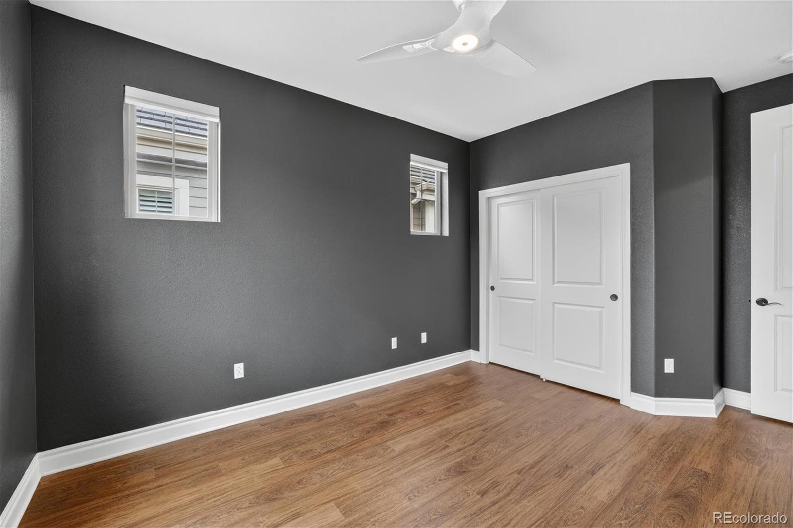 MLS Image #27 for 10126  ridgegate circle,lone tree, Colorado