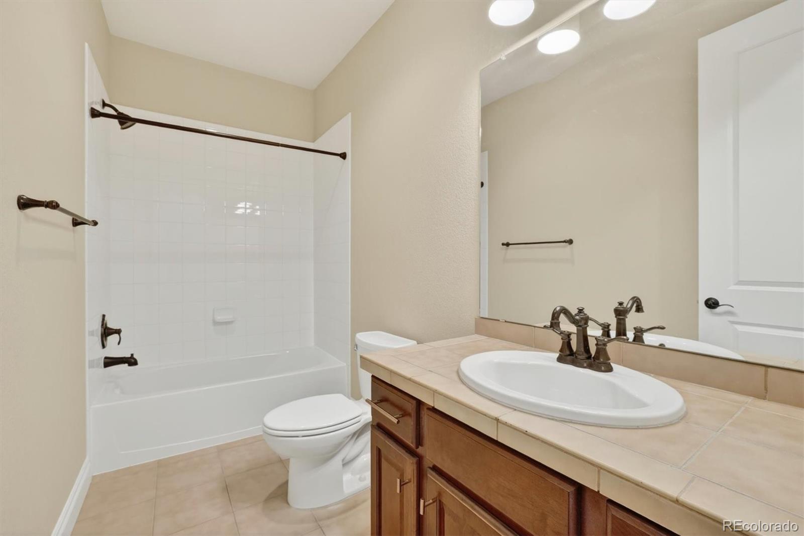MLS Image #28 for 10126  ridgegate circle,lone tree, Colorado