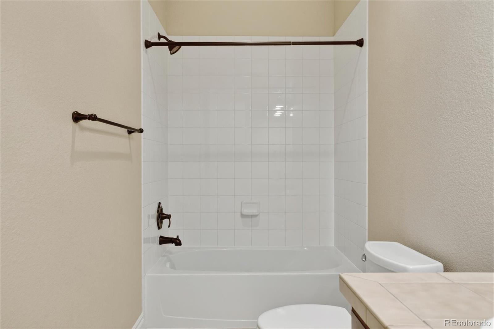 MLS Image #29 for 10126  ridgegate circle,lone tree, Colorado
