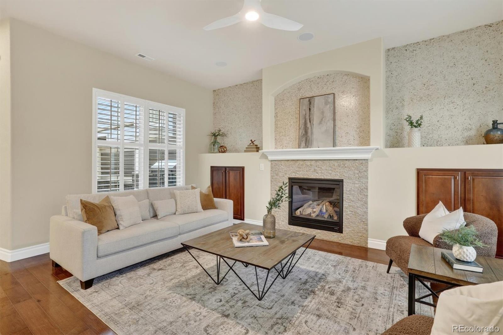 MLS Image #3 for 10126  ridgegate circle,lone tree, Colorado