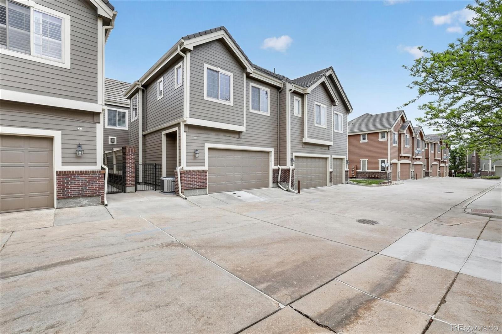 MLS Image #30 for 10126  ridgegate circle,lone tree, Colorado