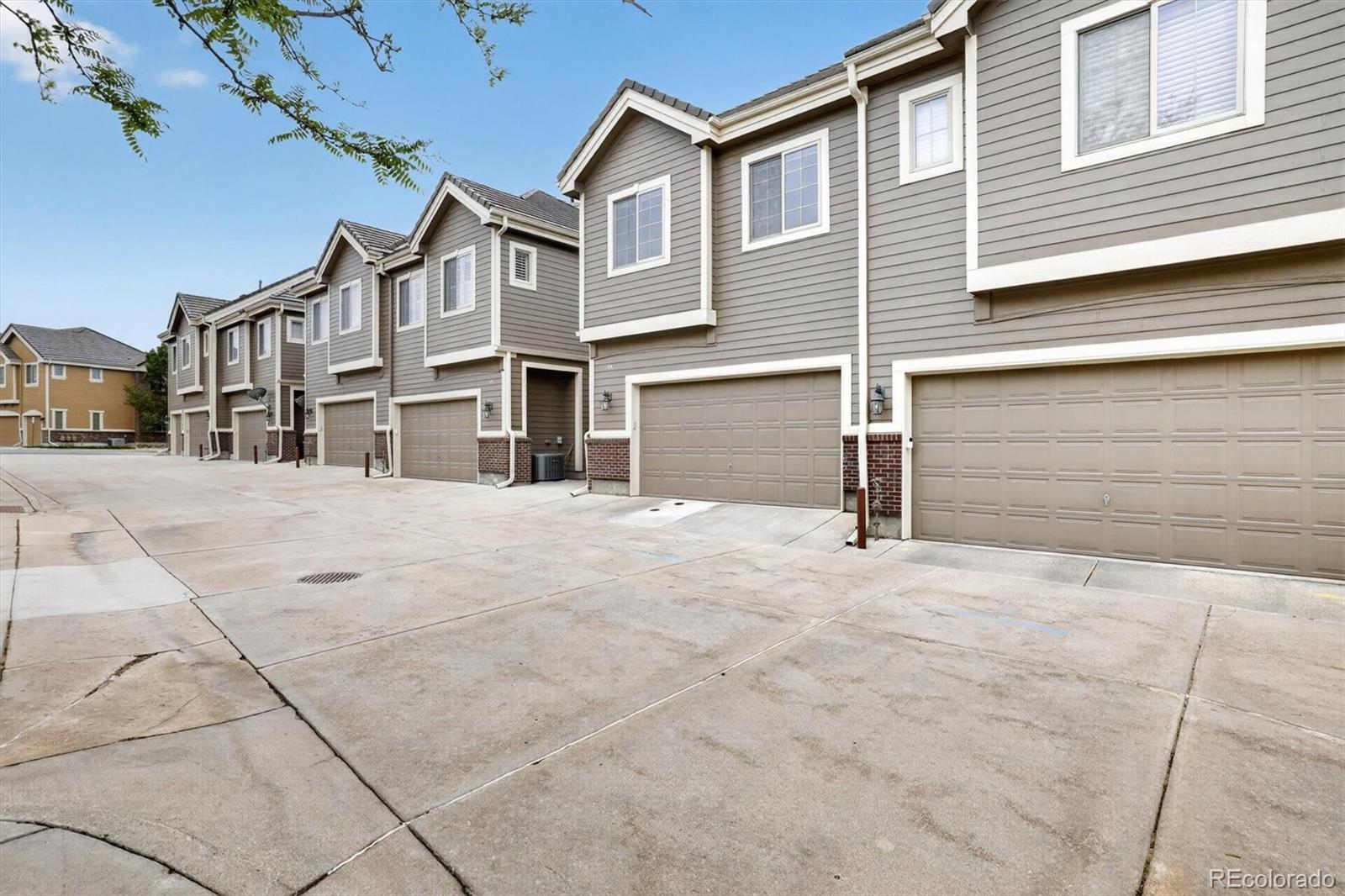 MLS Image #31 for 10126  ridgegate circle,lone tree, Colorado