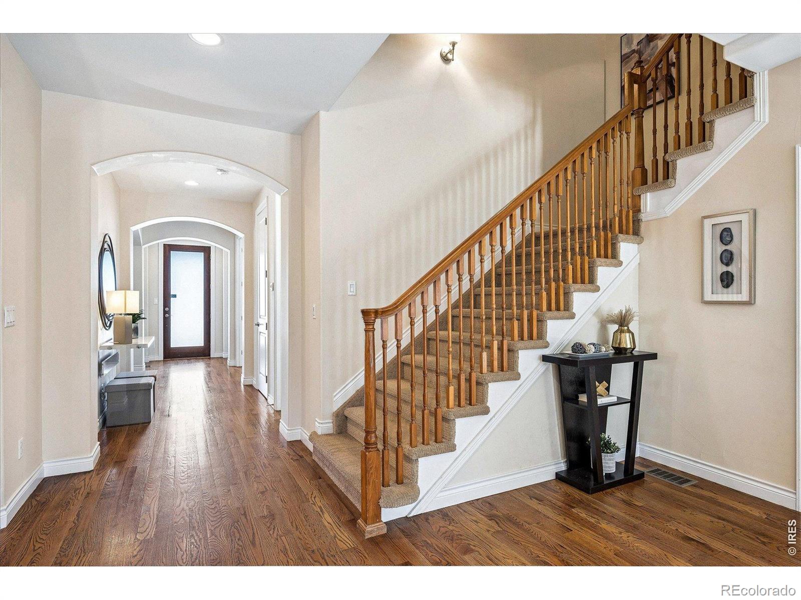 MLS Image #26 for 1385  birch street,denver, Colorado