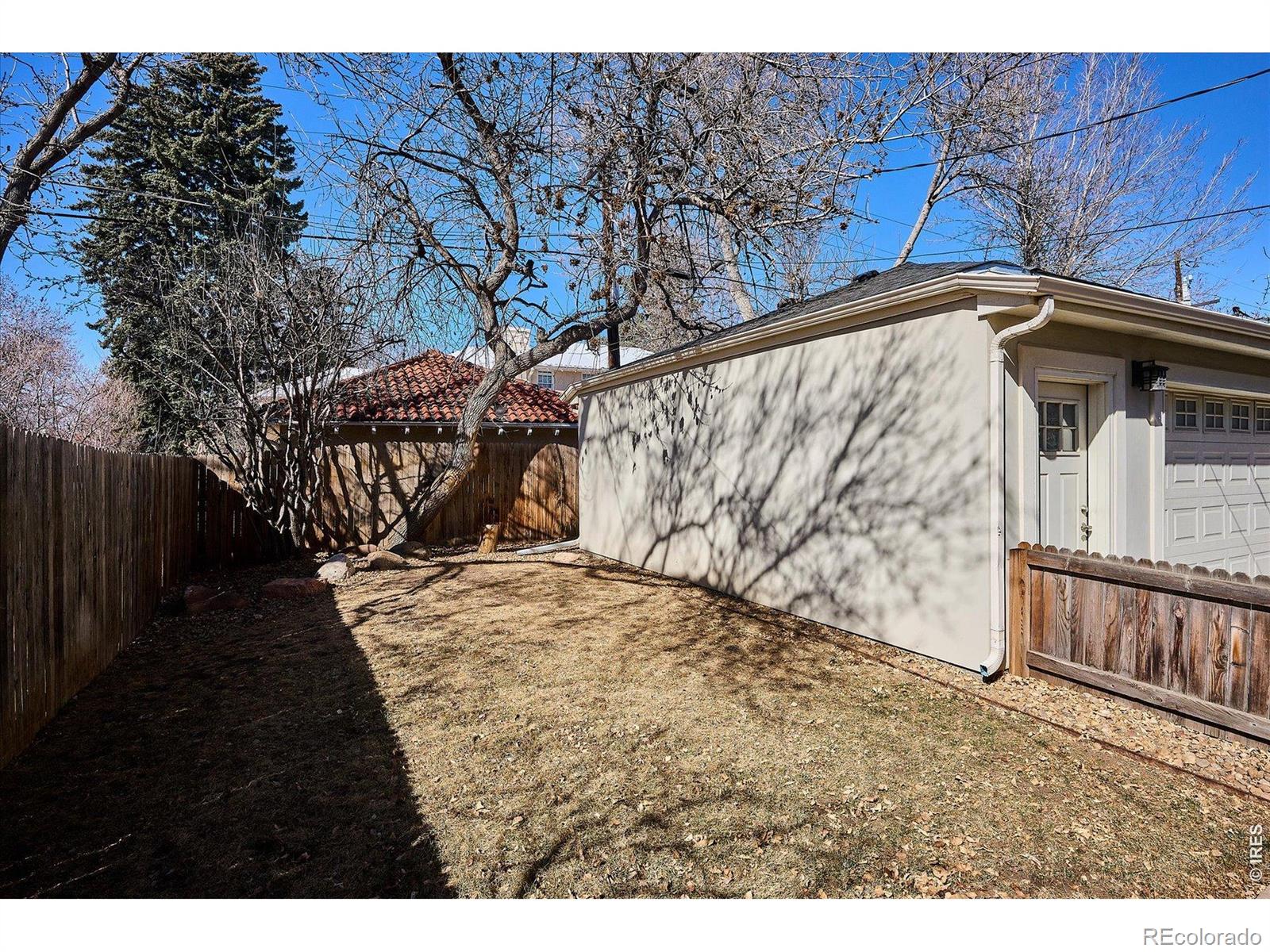 MLS Image #30 for 1385  birch street,denver, Colorado
