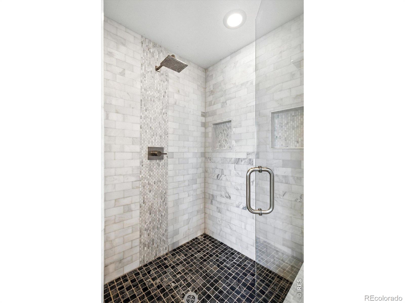 MLS Image #37 for 1385  birch street,denver, Colorado