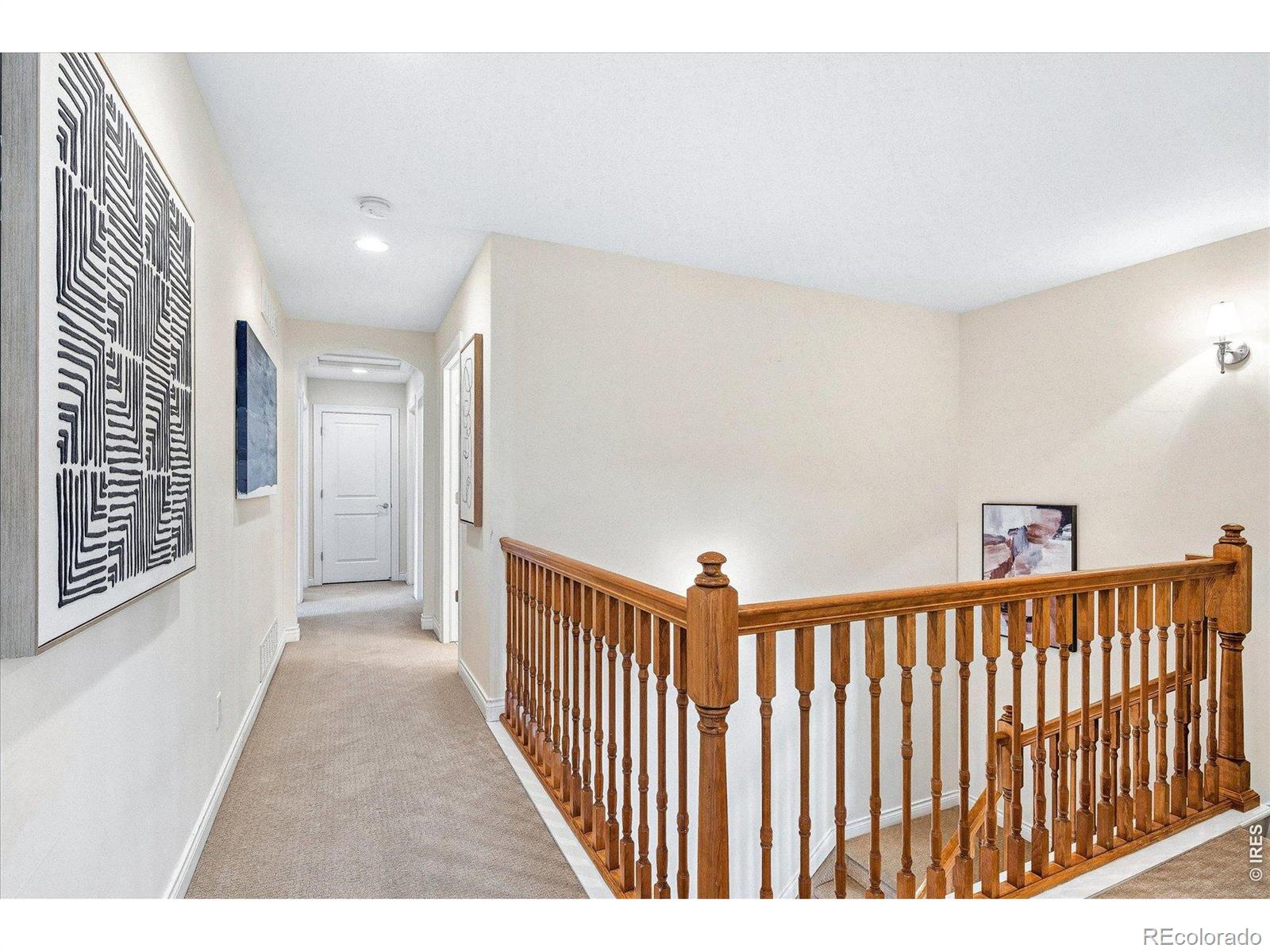 MLS Image #38 for 1385  birch street,denver, Colorado