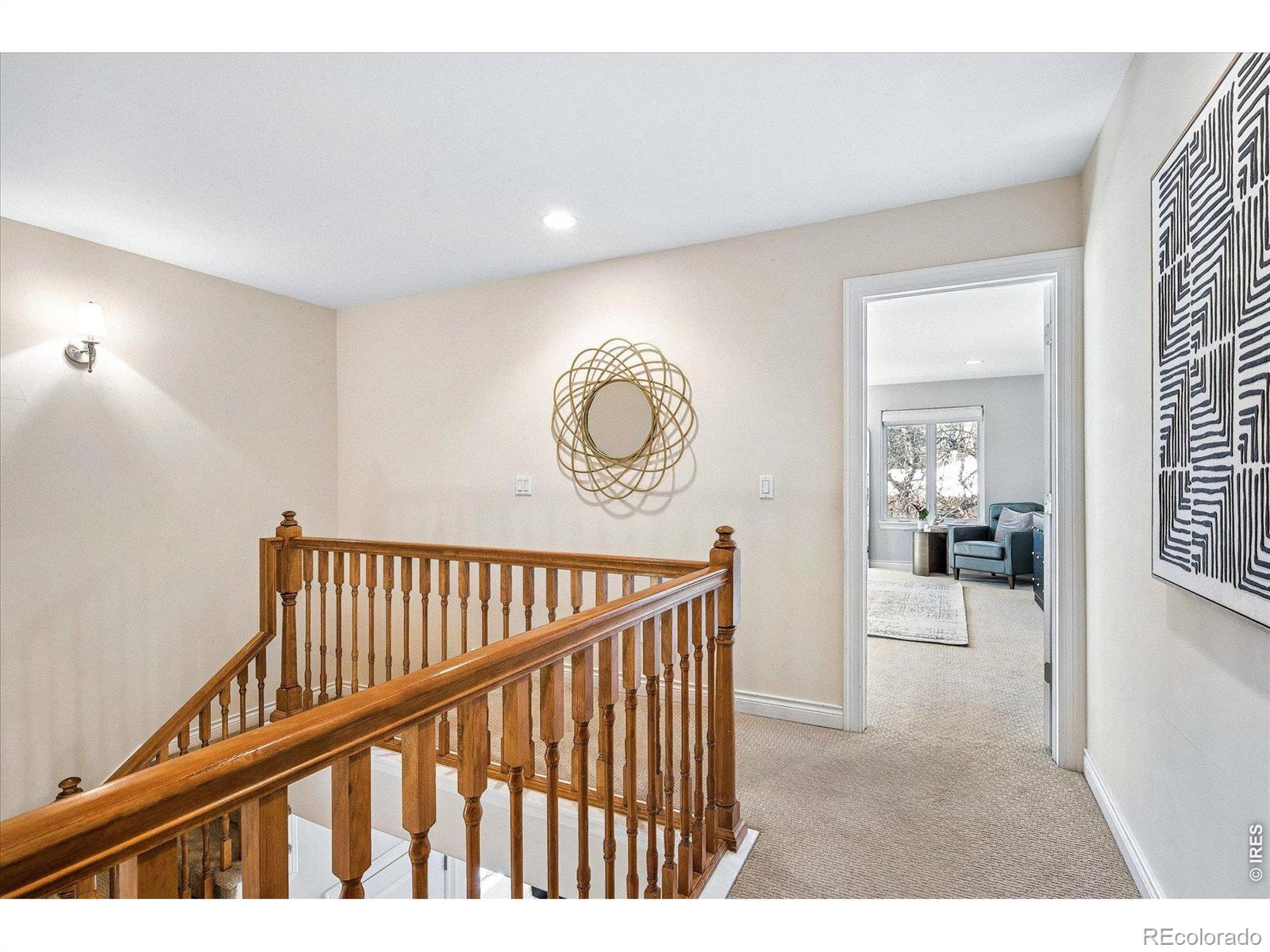 MLS Image #39 for 1385  birch street,denver, Colorado