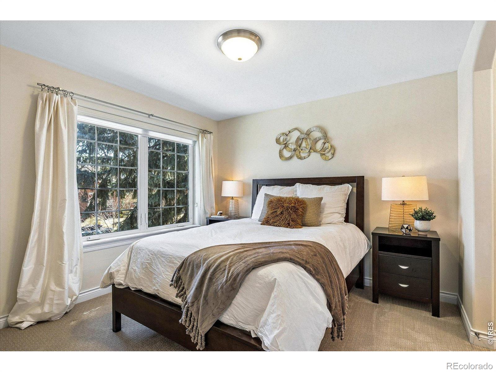 MLS Image #40 for 1385  birch street,denver, Colorado
