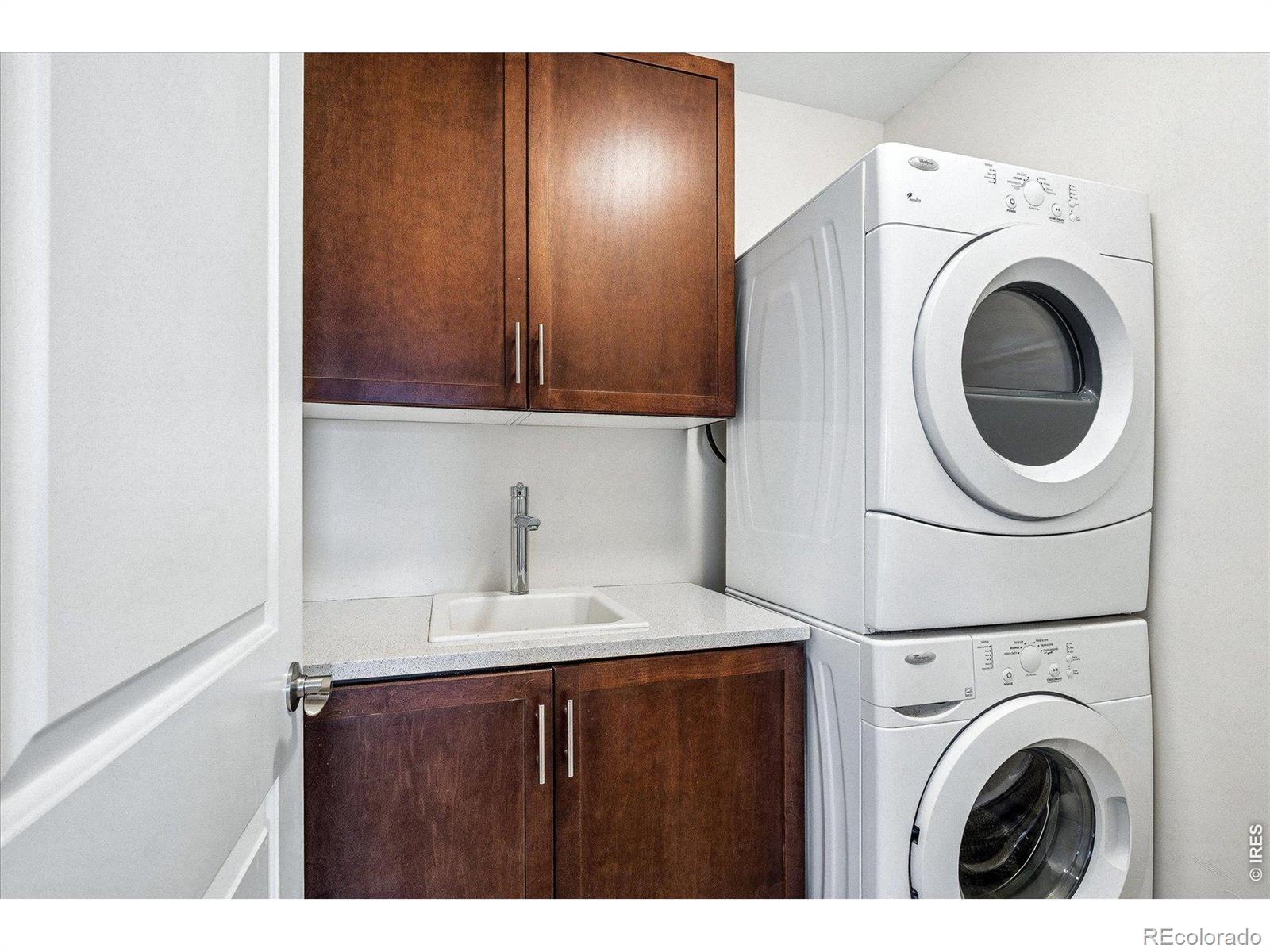 MLS Image #45 for 1385  birch street,denver, Colorado