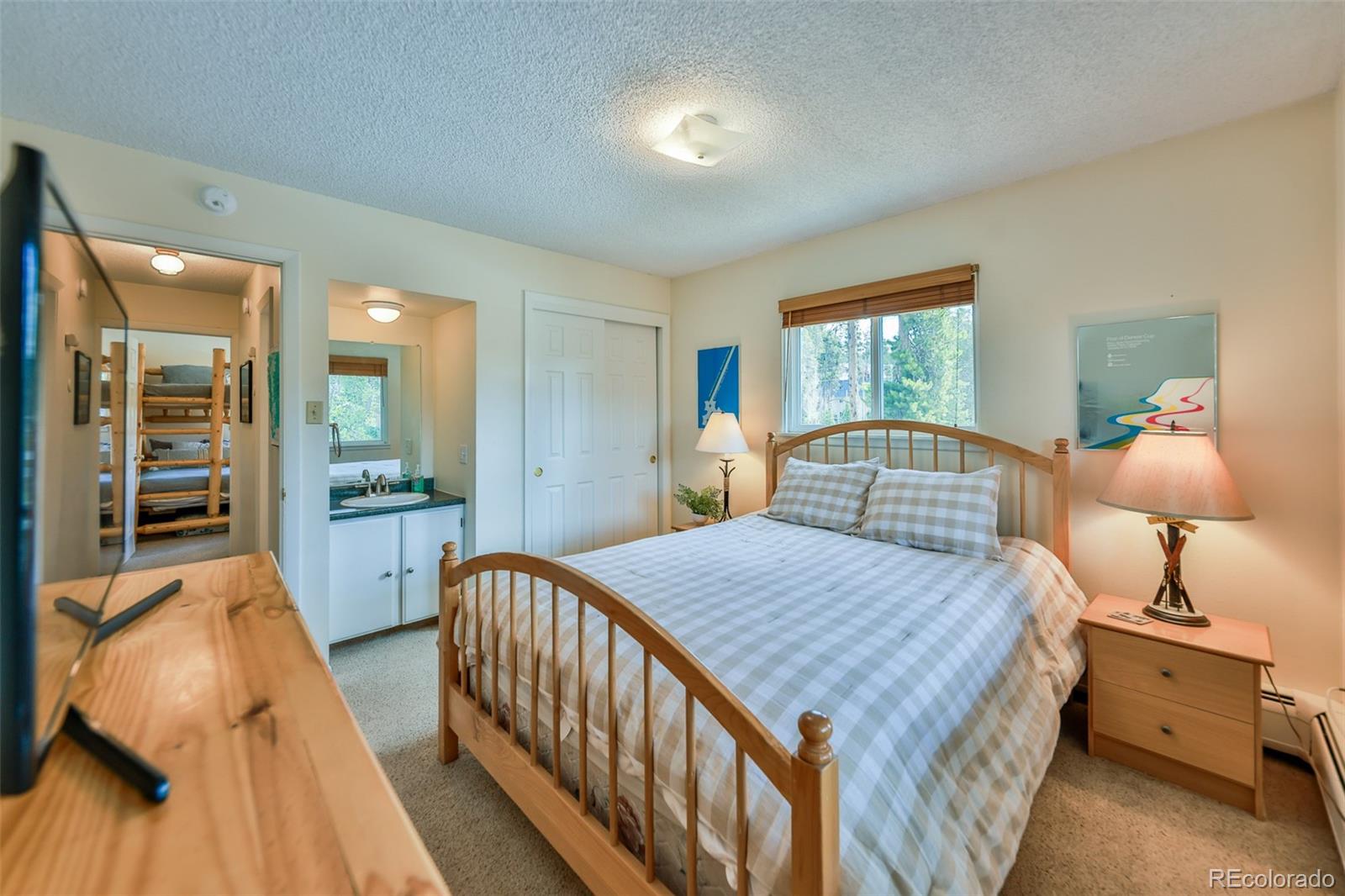 MLS Image #10 for 471  hi country drive,winter park, Colorado