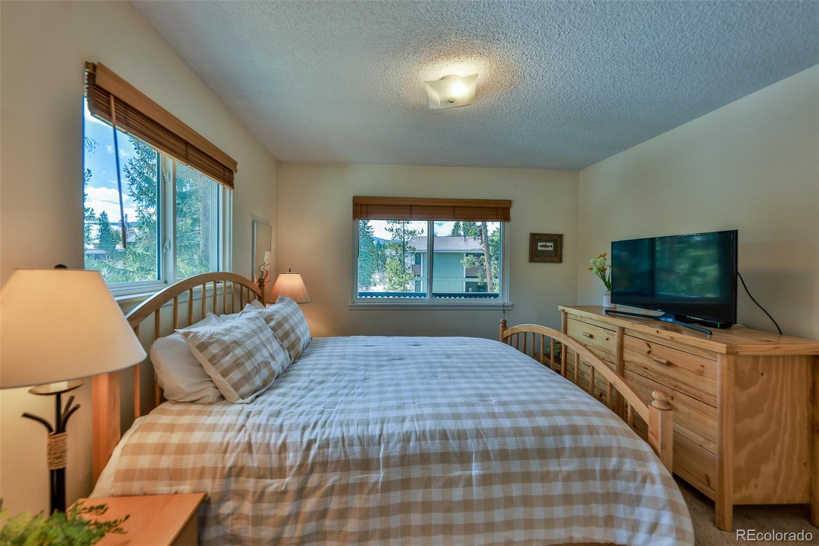 MLS Image #11 for 471  hi country drive,winter park, Colorado