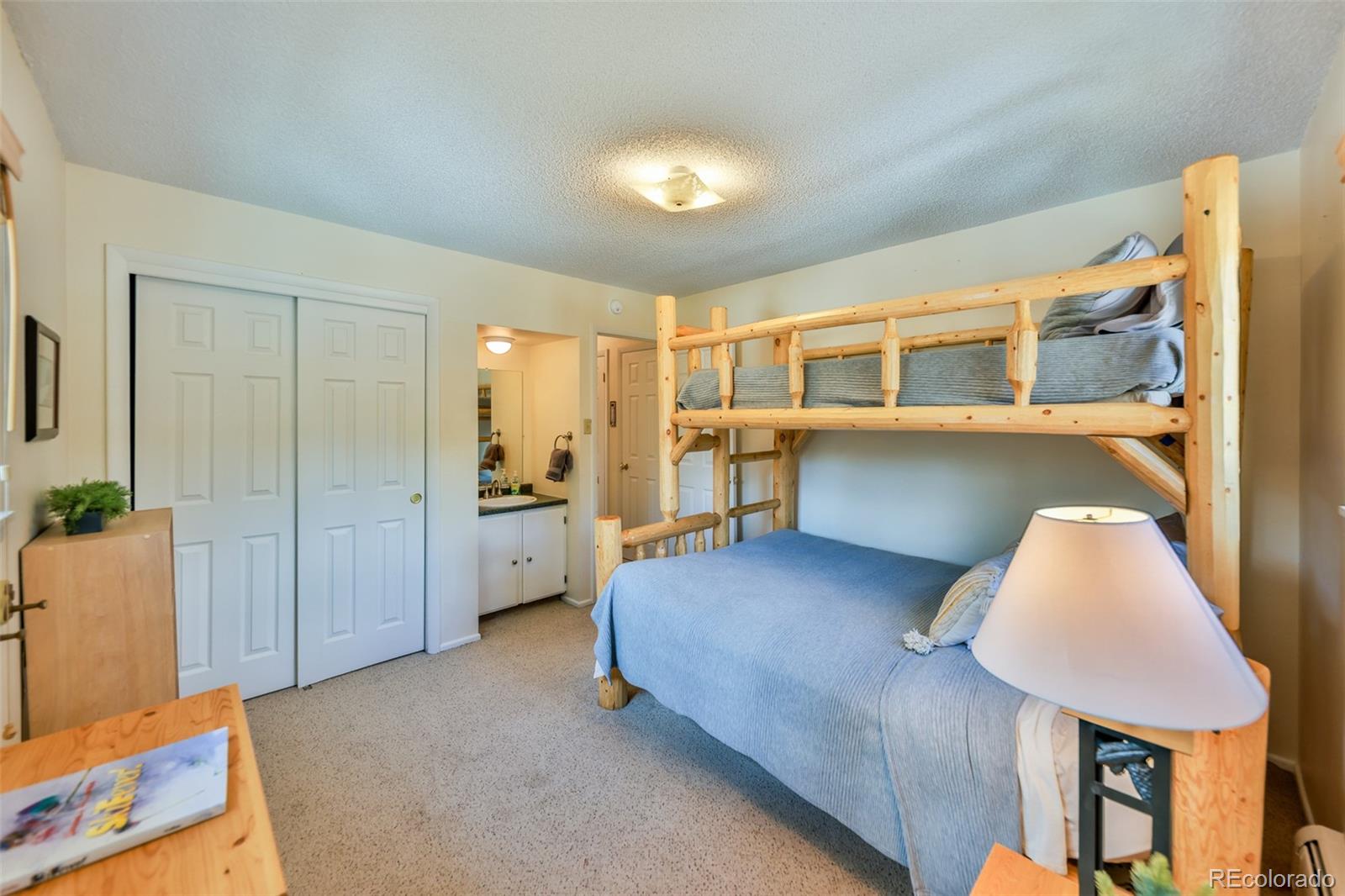 MLS Image #13 for 471  hi country drive,winter park, Colorado