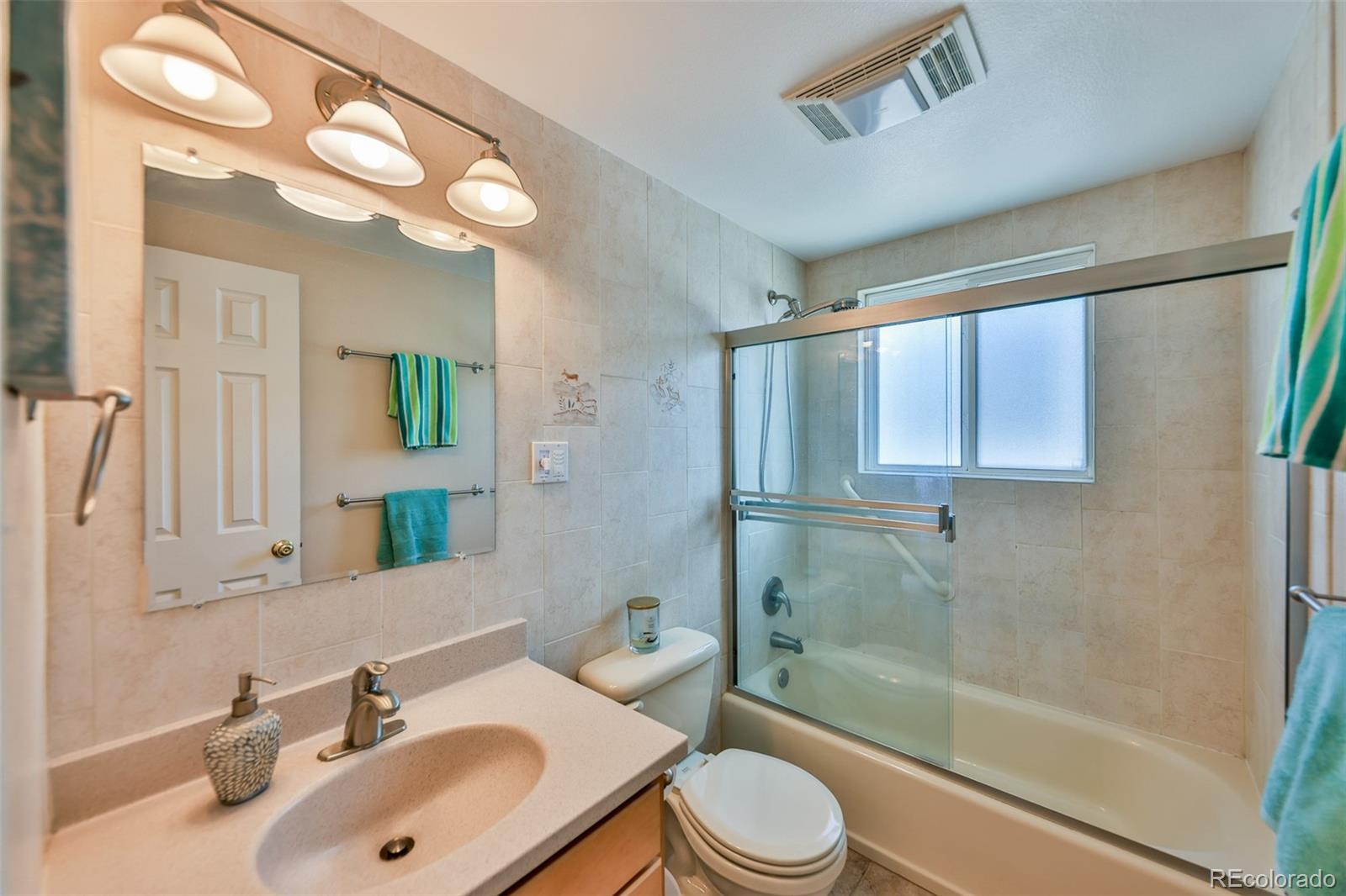 MLS Image #14 for 471  hi country drive,winter park, Colorado