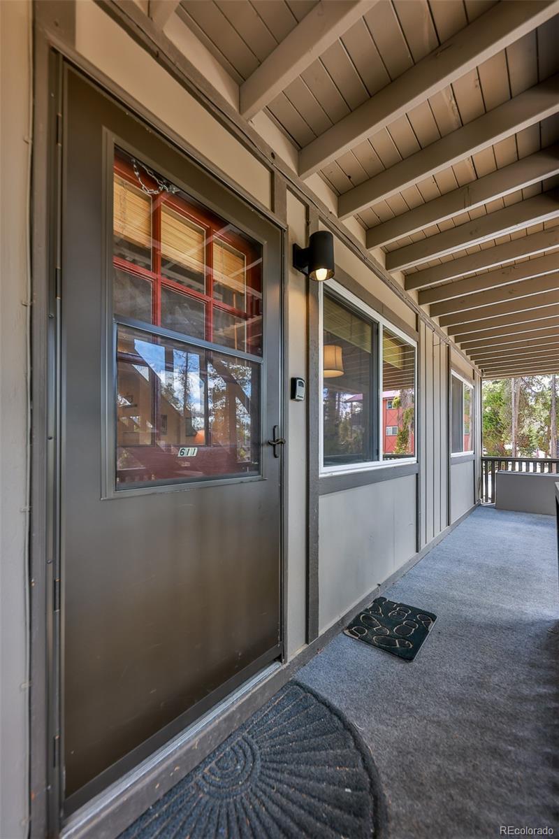 MLS Image #16 for 471  hi country drive,winter park, Colorado