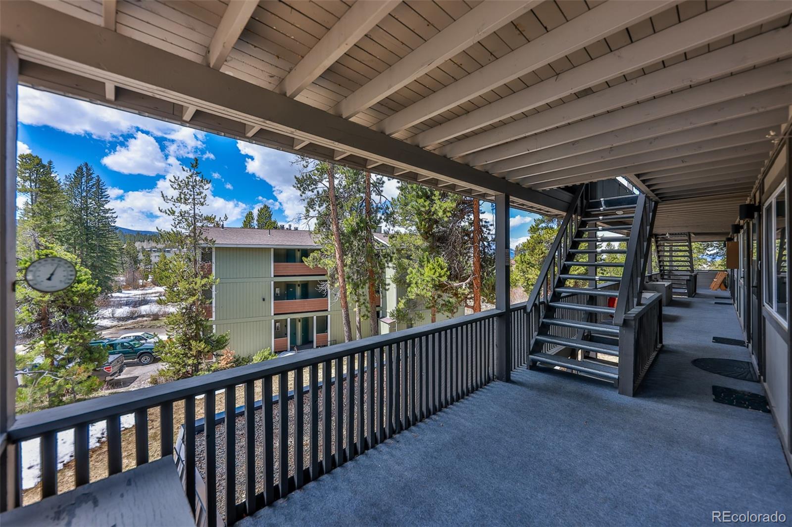 MLS Image #17 for 471  hi country drive,winter park, Colorado