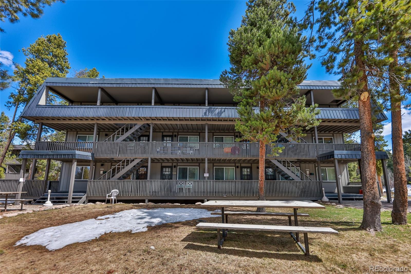 MLS Image #18 for 471  hi country drive,winter park, Colorado