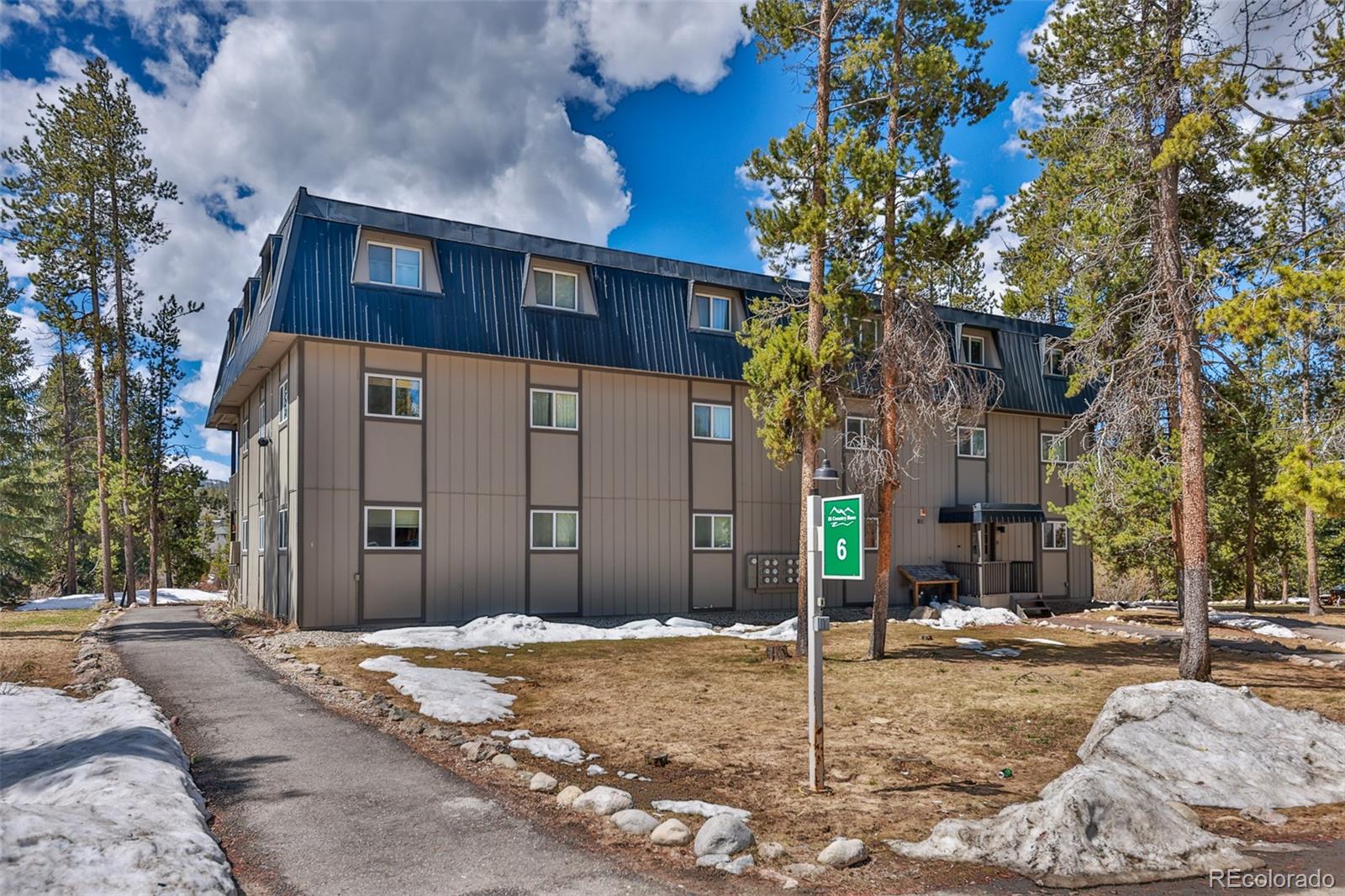 MLS Image #19 for 471  hi country drive,winter park, Colorado