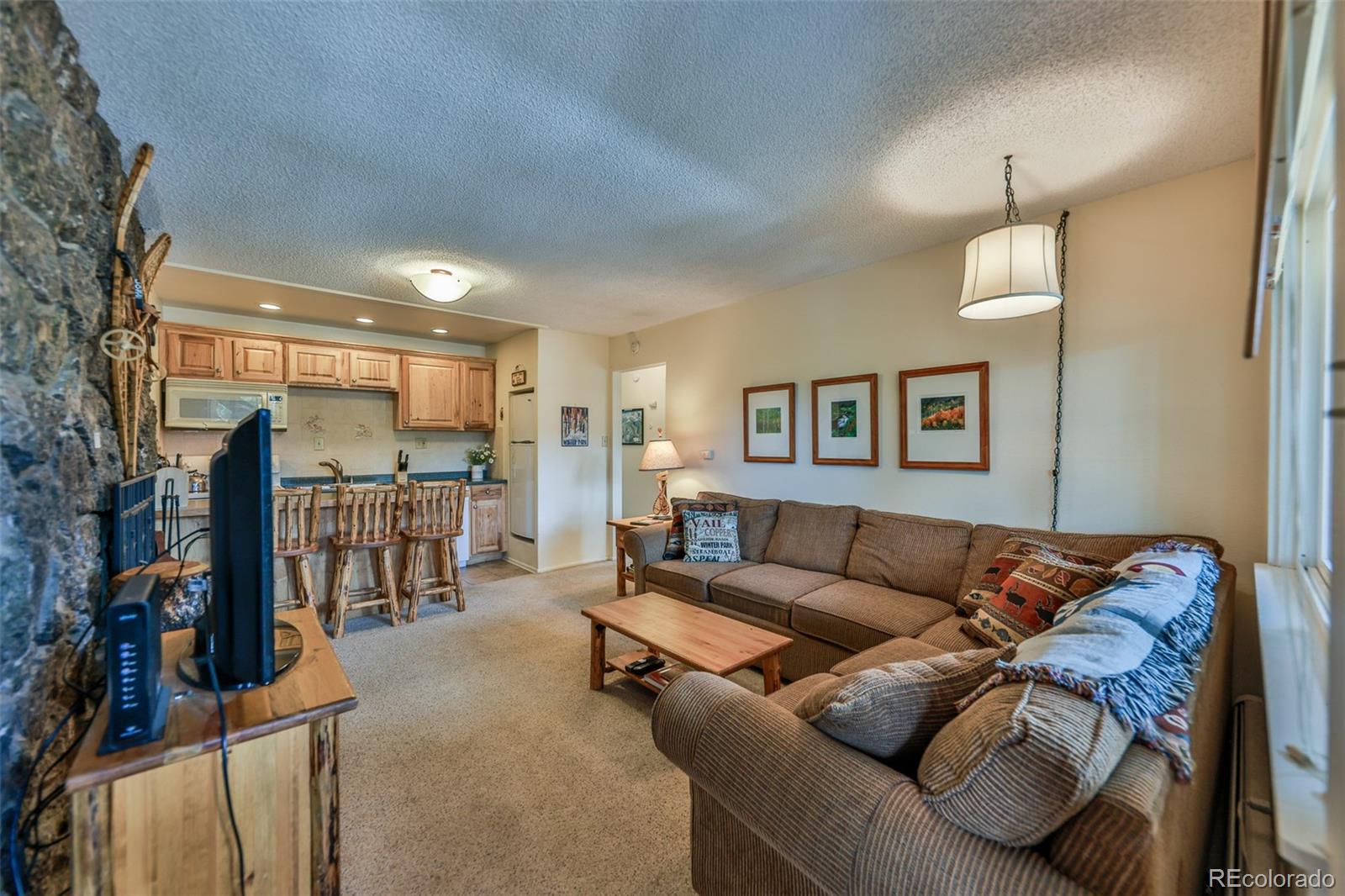 MLS Image #2 for 471  hi country drive,winter park, Colorado