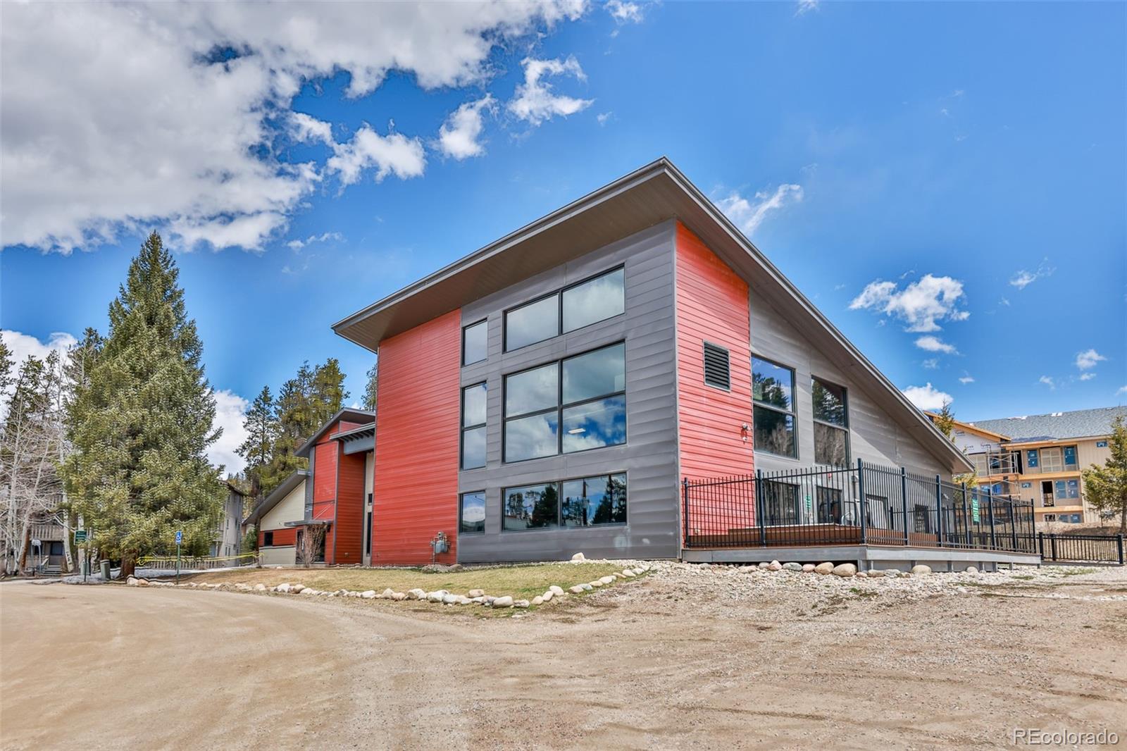 MLS Image #21 for 471  hi country drive,winter park, Colorado