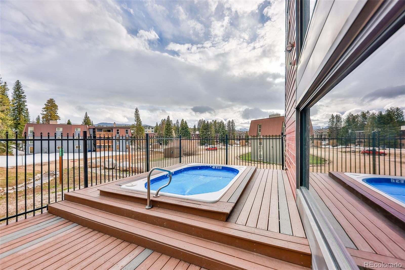 MLS Image #22 for 471  hi country drive,winter park, Colorado