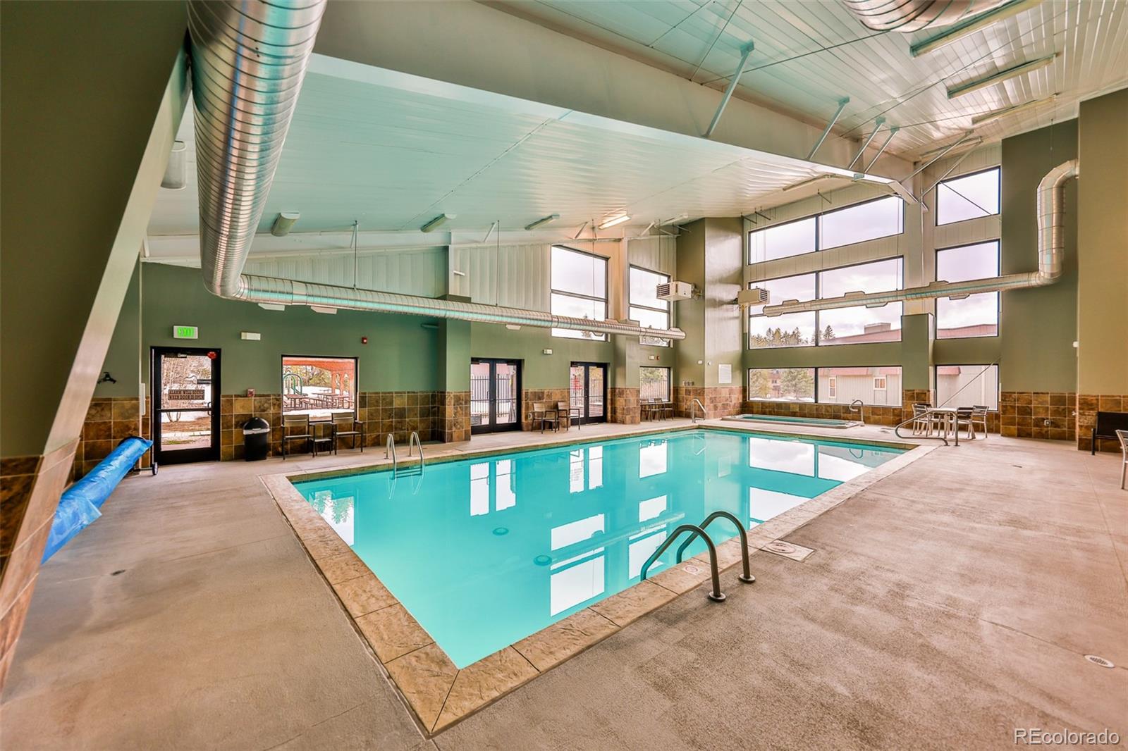 MLS Image #23 for 471  hi country drive,winter park, Colorado