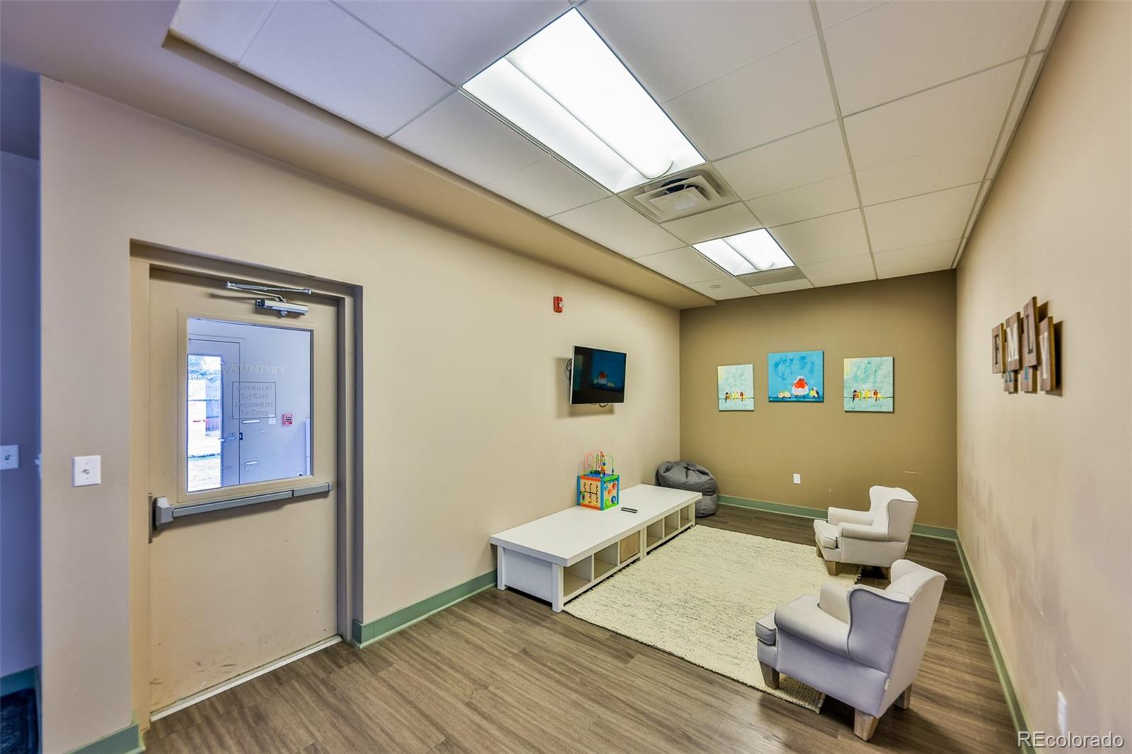MLS Image #24 for 471  hi country drive,winter park, Colorado