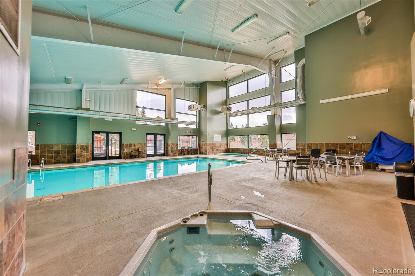 MLS Image #26 for 471  hi country drive,winter park, Colorado