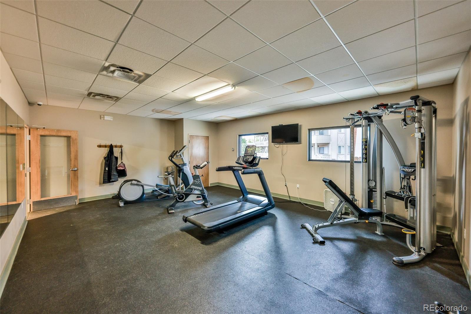 MLS Image #27 for 471  hi country drive,winter park, Colorado