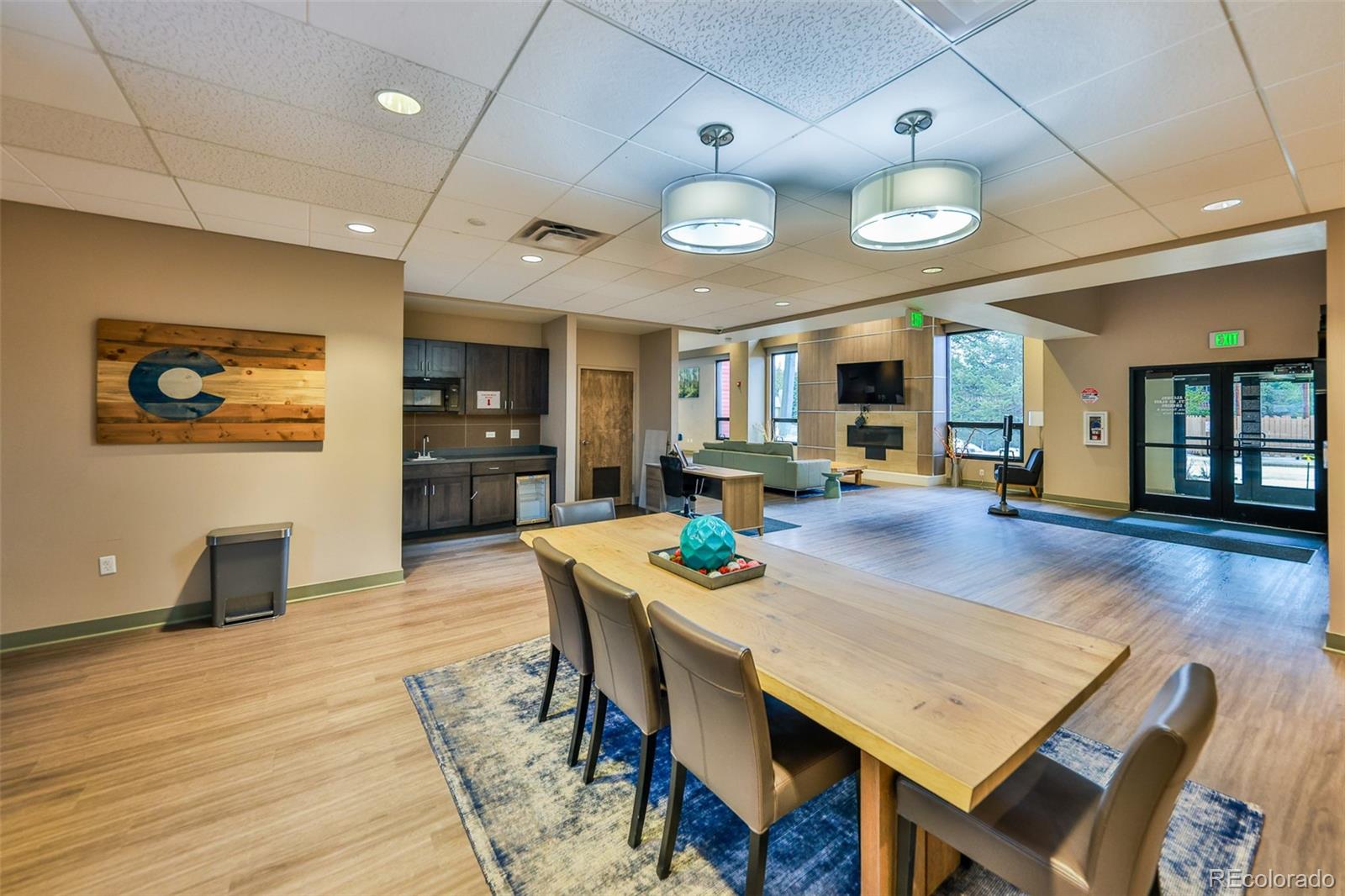 MLS Image #28 for 471  hi country drive,winter park, Colorado