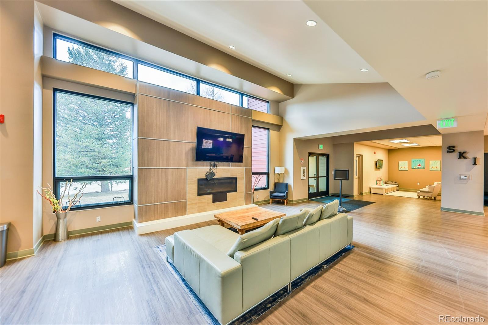 MLS Image #30 for 471  hi country drive,winter park, Colorado