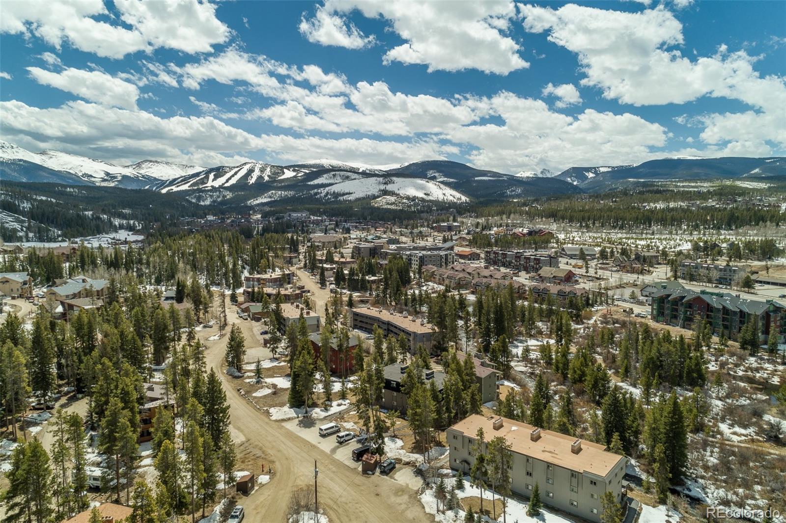 MLS Image #34 for 471  hi country drive,winter park, Colorado