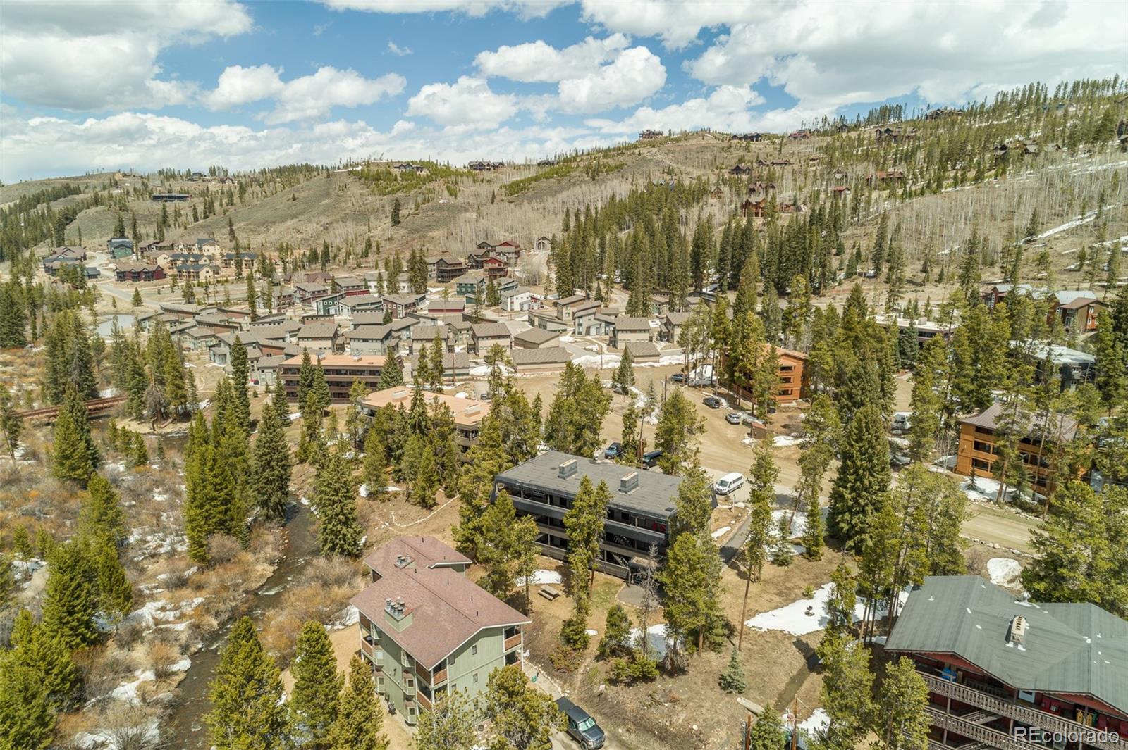 MLS Image #36 for 471  hi country drive,winter park, Colorado