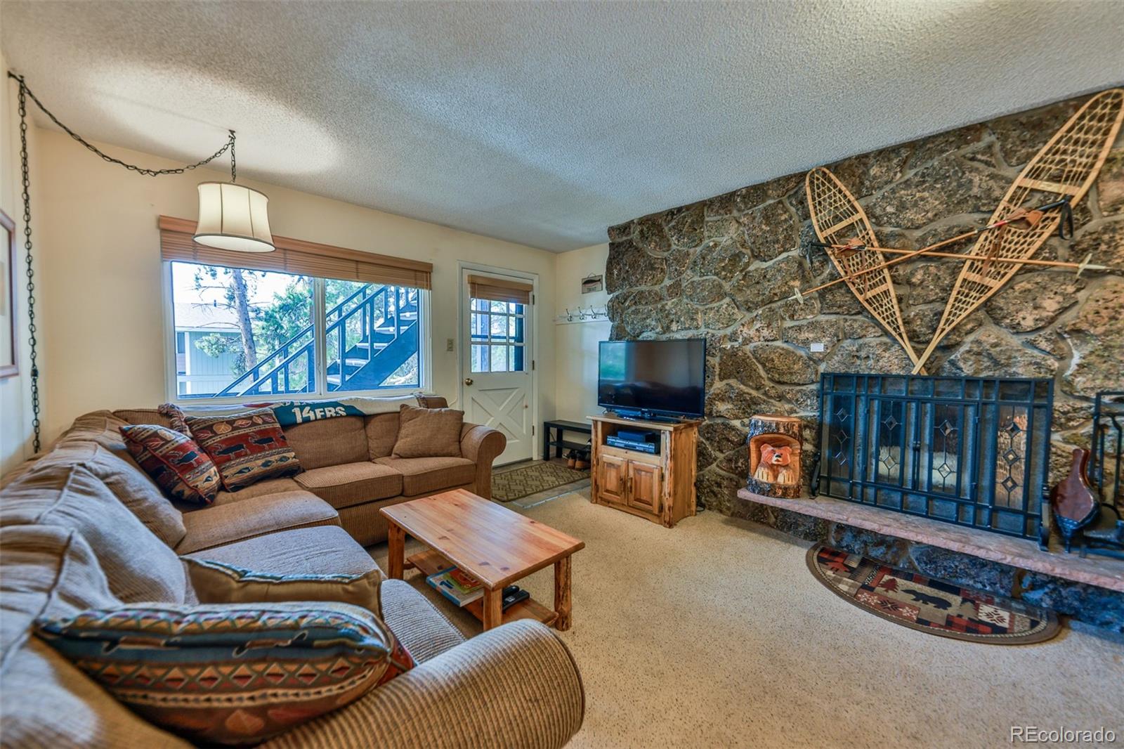 MLS Image #4 for 471  hi country drive,winter park, Colorado