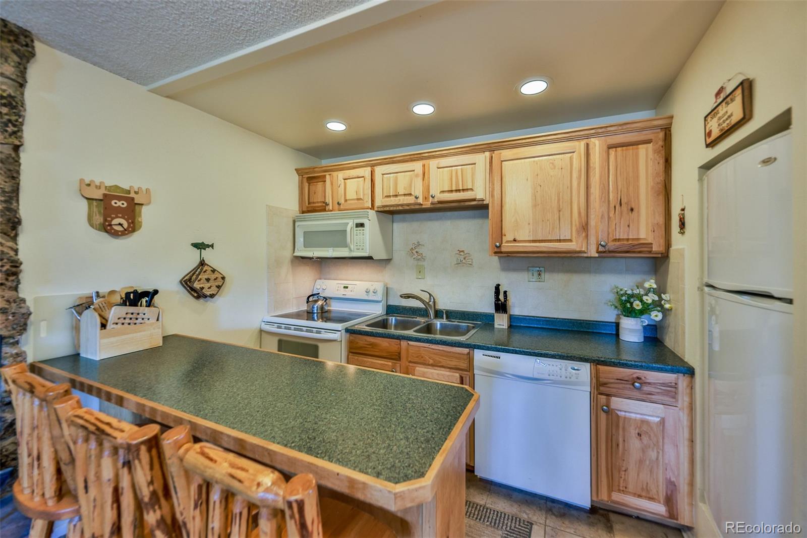 MLS Image #6 for 471  hi country drive,winter park, Colorado