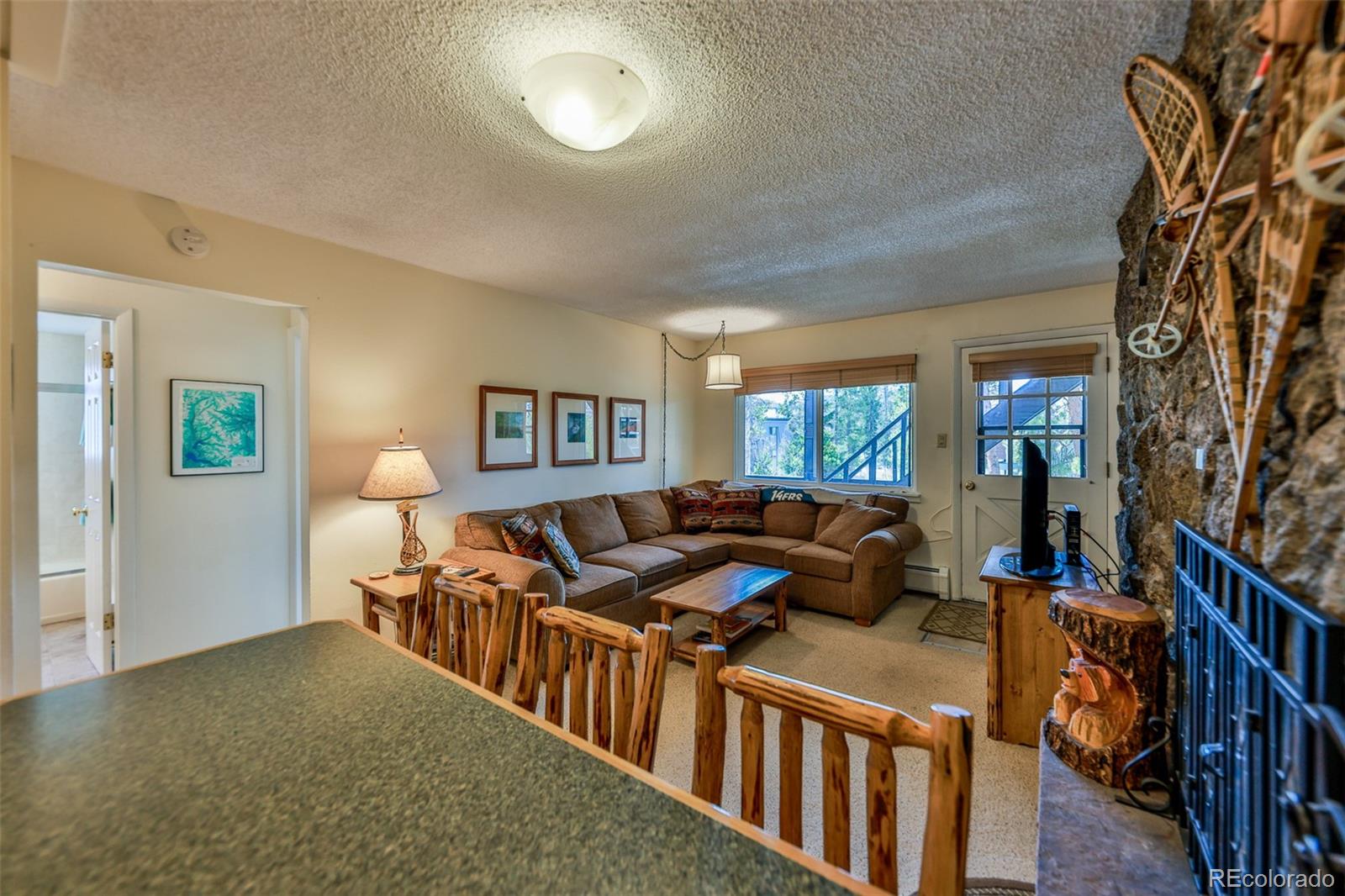 MLS Image #7 for 471  hi country drive,winter park, Colorado