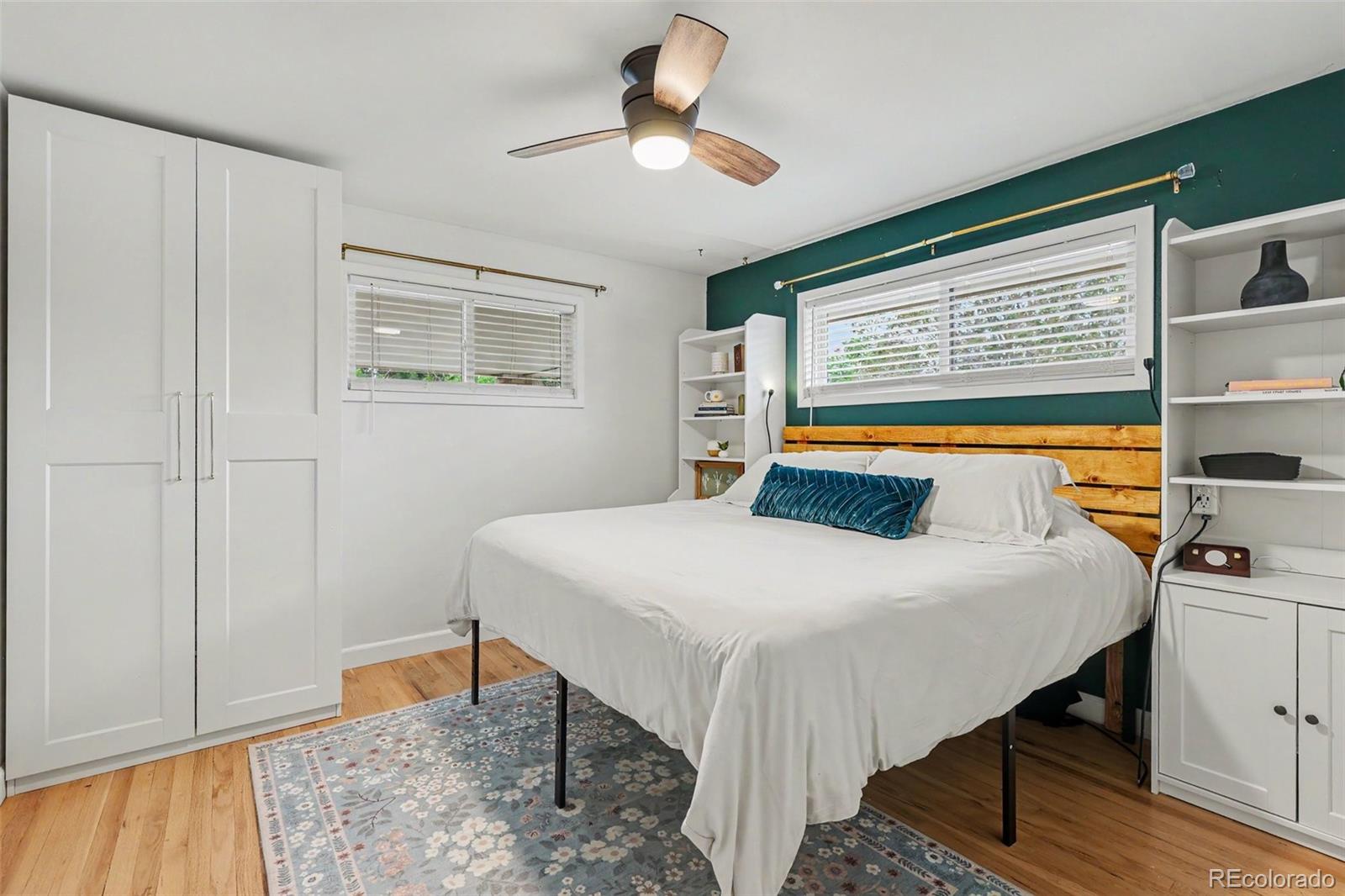 MLS Image #10 for 7050  zuni street,denver, Colorado