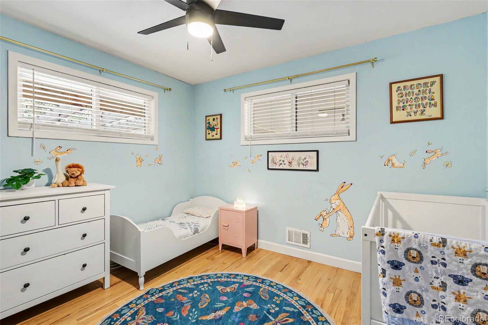 MLS Image #12 for 7050  zuni street,denver, Colorado