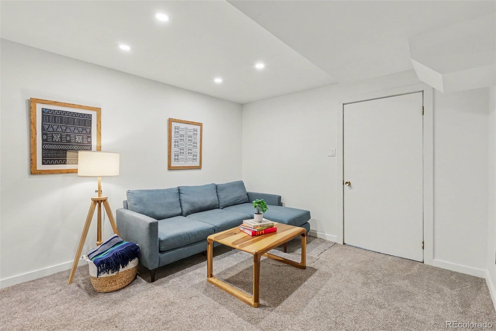 MLS Image #13 for 7050  zuni street,denver, Colorado