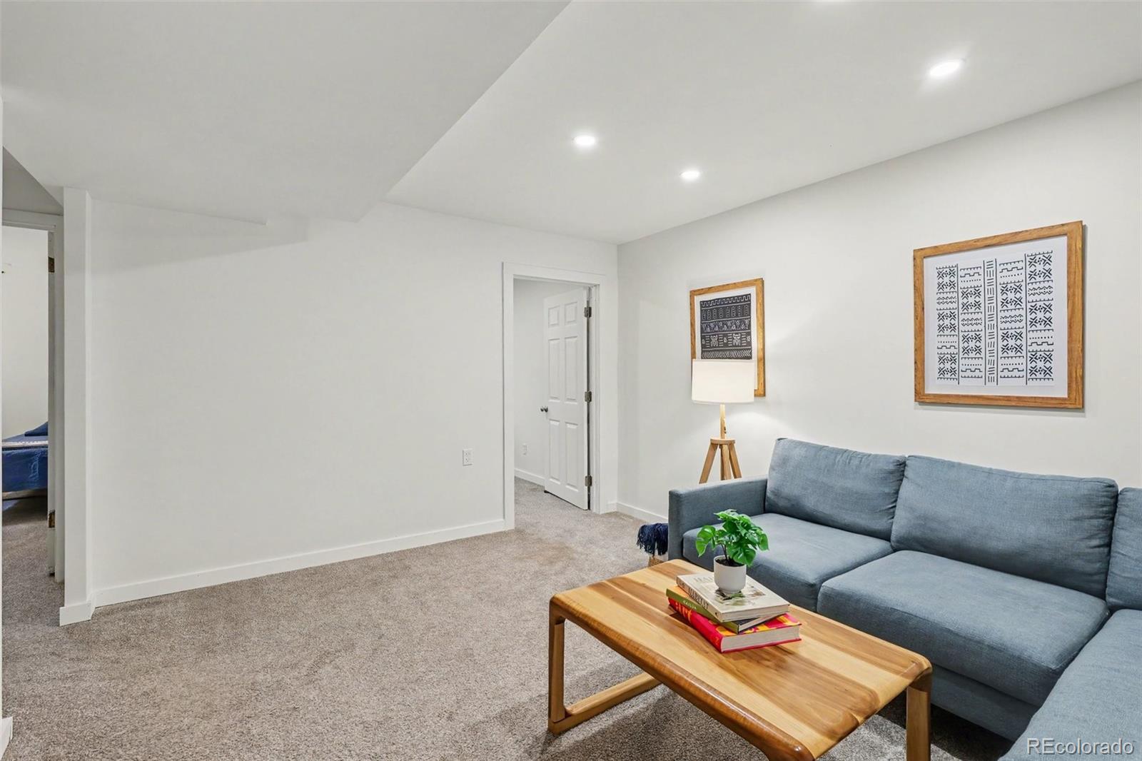 MLS Image #14 for 7050  zuni street,denver, Colorado