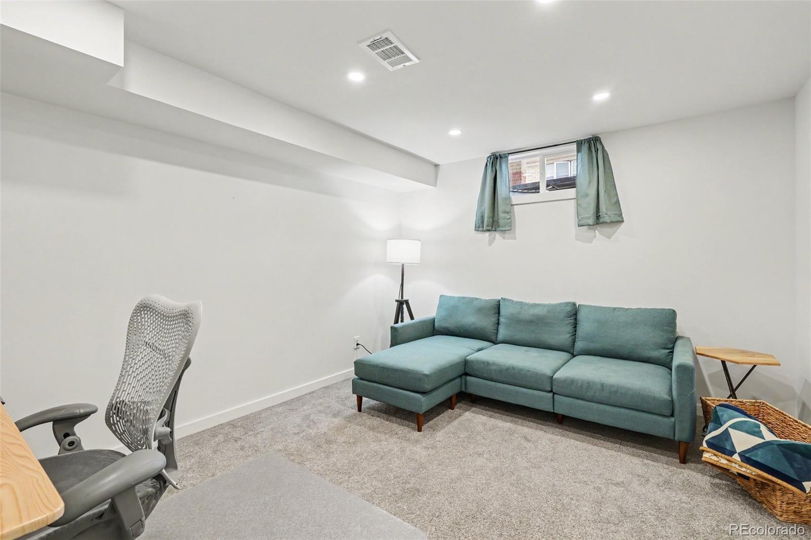 MLS Image #15 for 7050  zuni street,denver, Colorado