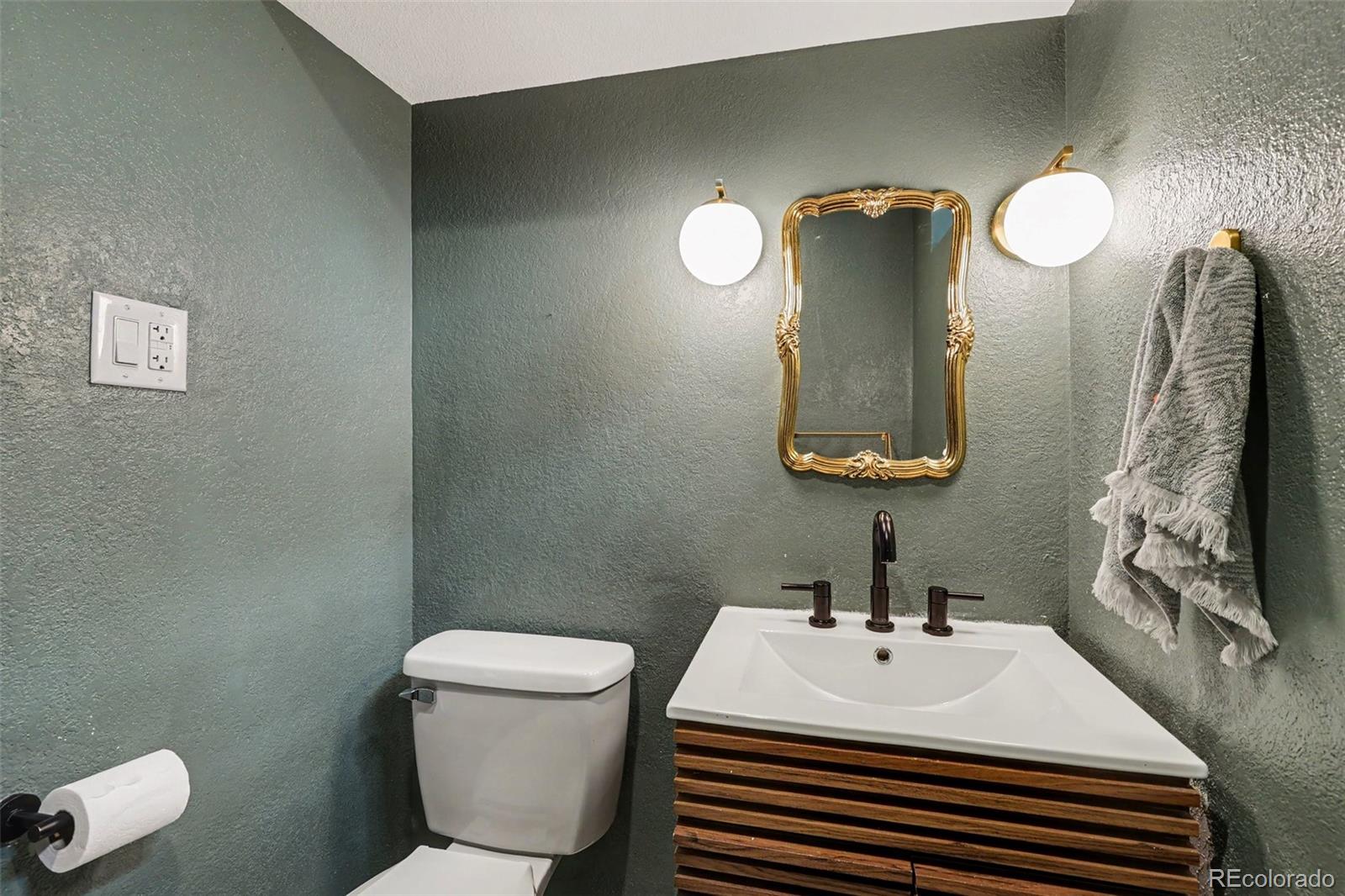 MLS Image #16 for 7050  zuni street,denver, Colorado